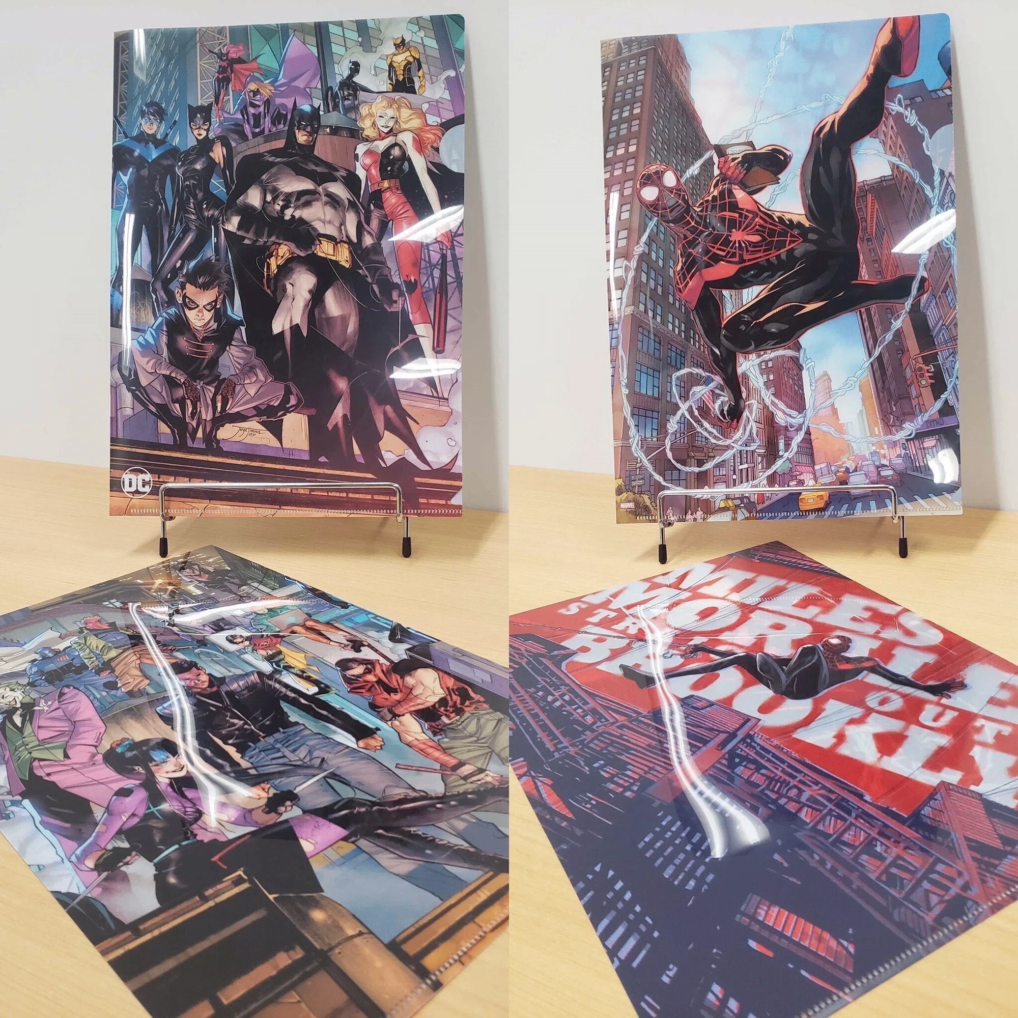 大阪コミコン開幕直前！ ShoPro Books出展情報｜ShoPro Books