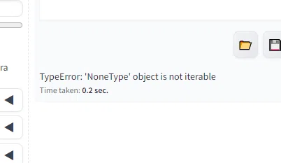 SDXL을 사용하려다 [SSL: CERTIFICATE_VERIFY_FAILED] 오류로 고생한 이야기｜ひらじ