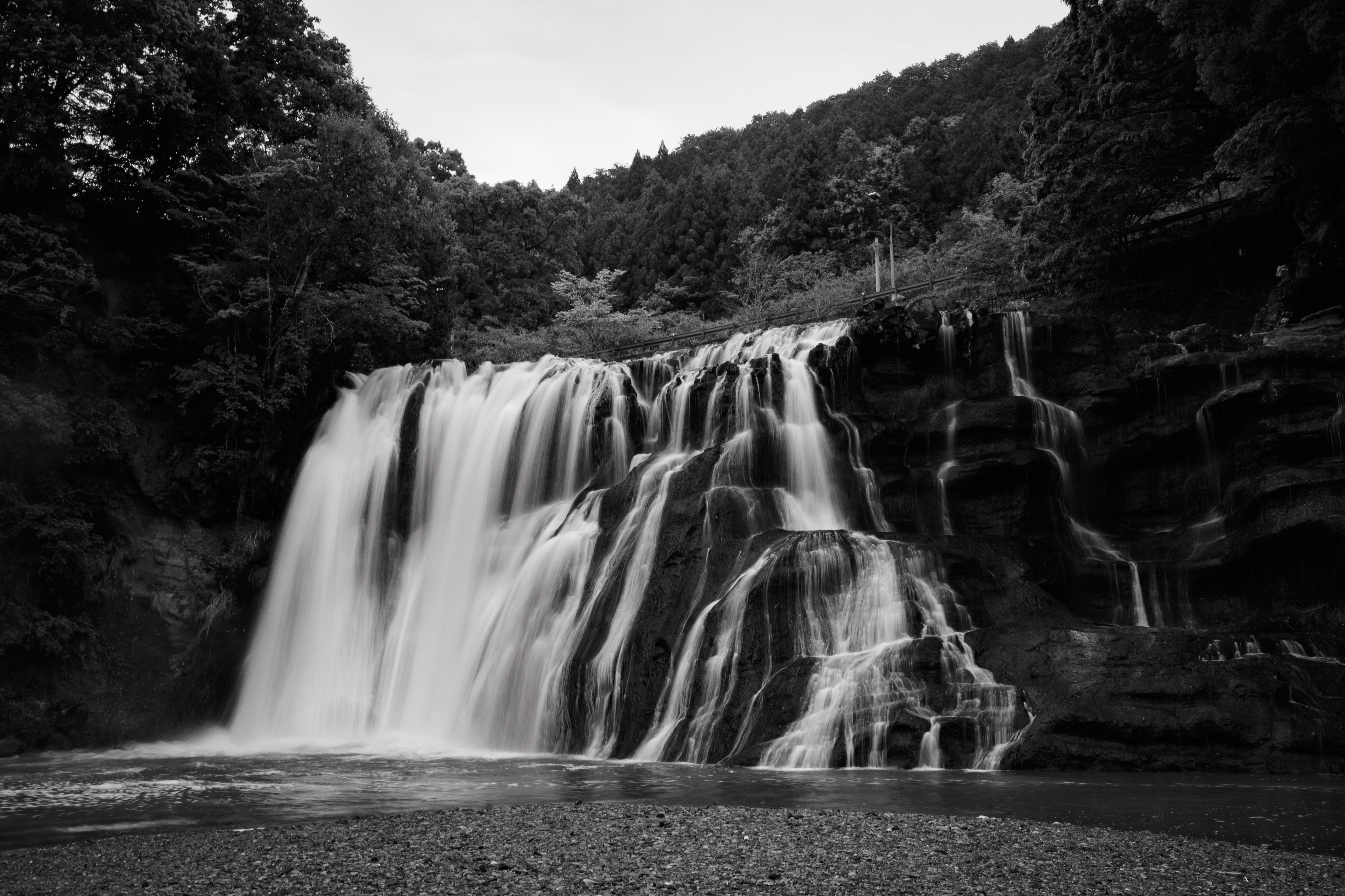 Nikon D3000一式♥️お散歩・風景・家族写真にぴったりな一眼デビュー機✨️ D3000 - 概要 | 一眼レフカメラ | ニコン