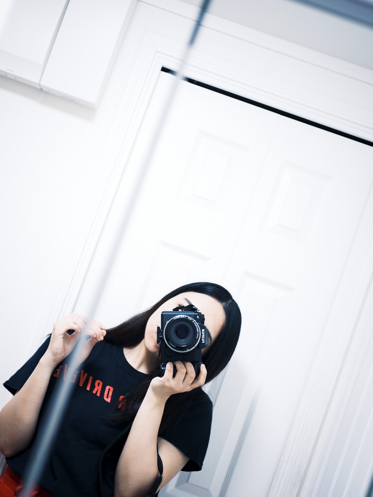 GFX50SⅡを買って1年が経った|Tomo GFX50SⅡを買って1年が経った|Tomo