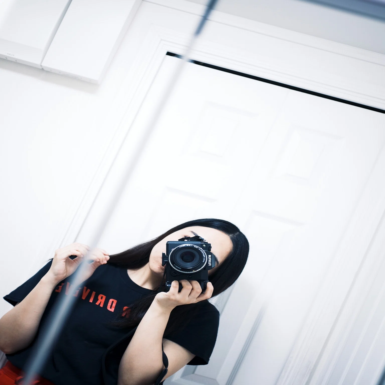 GFX50SⅡを買って1年が経った｜Tomo