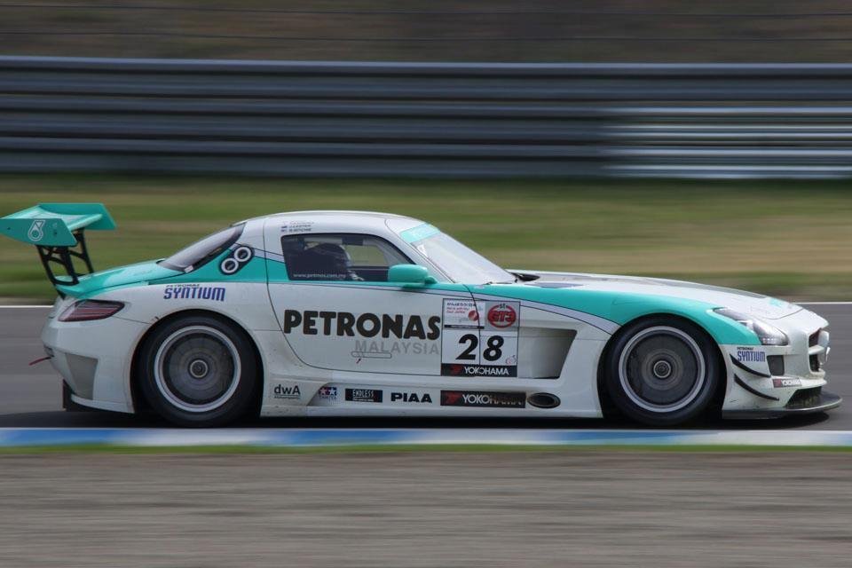 まだEF-S 18-200mmが旬だったころのレース写真を発掘|matsunaga_kaz まだEF-S 18-200mmが旬だったころのレース写真を発掘|matsunaga_kaz