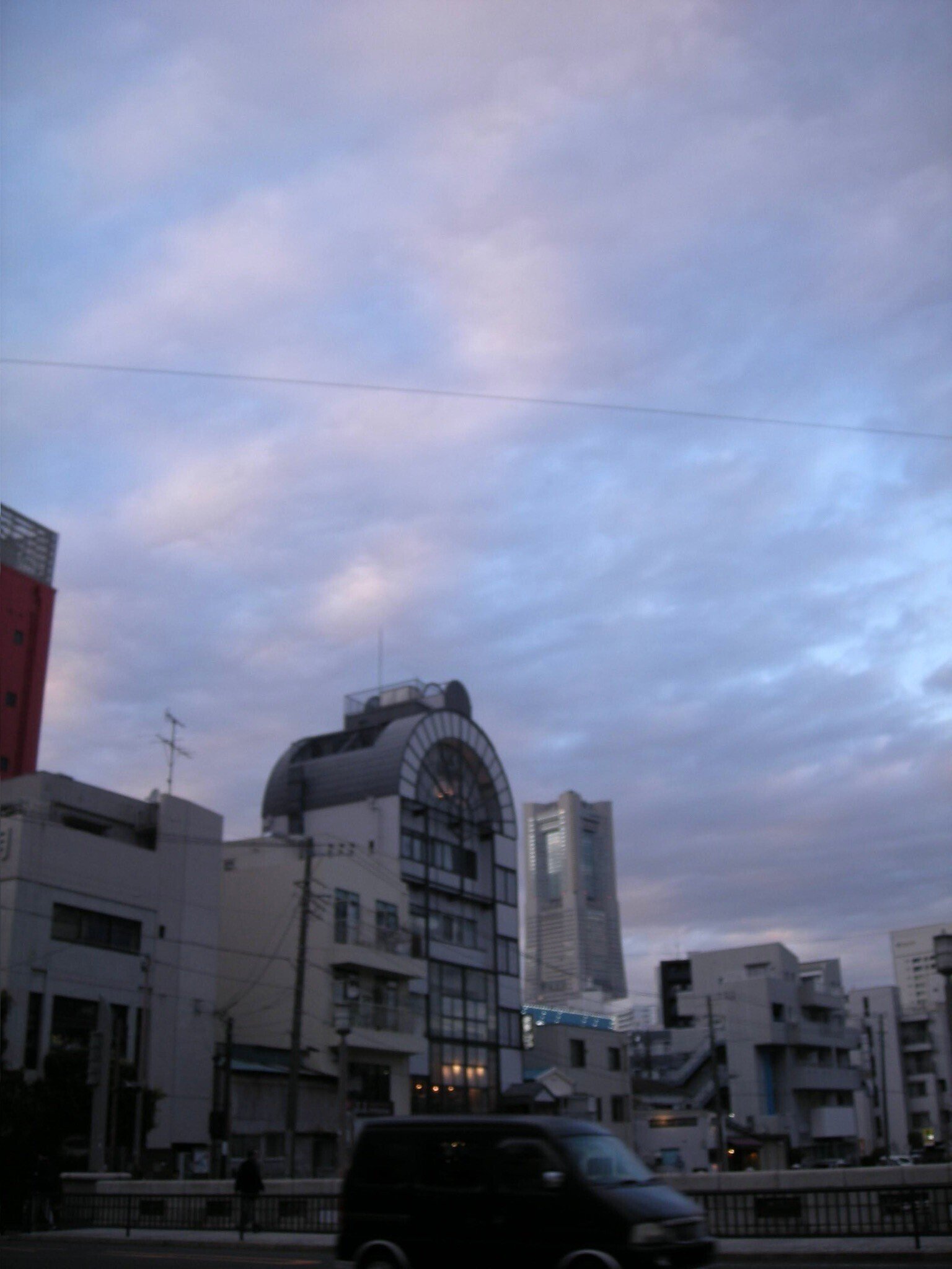 Nikon COOLPIX S510 で撮った写真。と最近のこと。|の.😵💫 Nikon COOLPIX S510 で撮った写真。と最近のこと。|の.😵💫