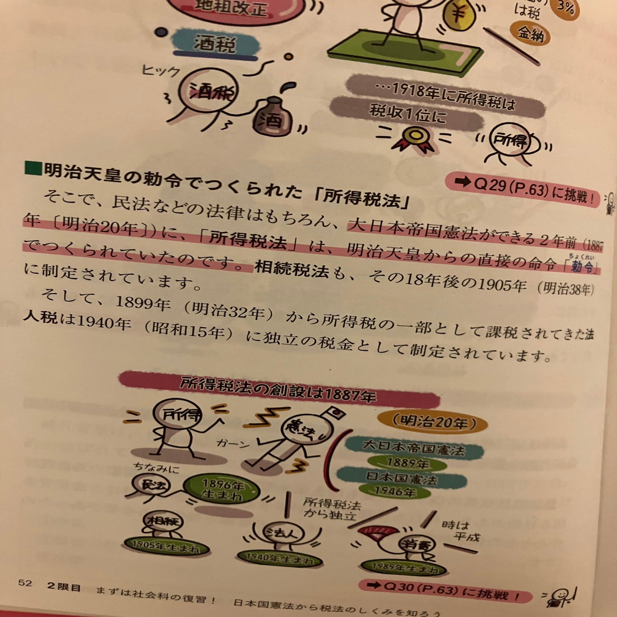 税法と経済学②：所得税法の「所得」とは？（前編）｜稲垣経営研究所｜note8周年事業発表会公認レポータ（税理士・中小企業診断士）