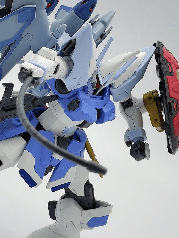 ネプチューンシュトローム　4 ネプチューンシュトローム 4 ネプチューンシュトローム 4 2025年