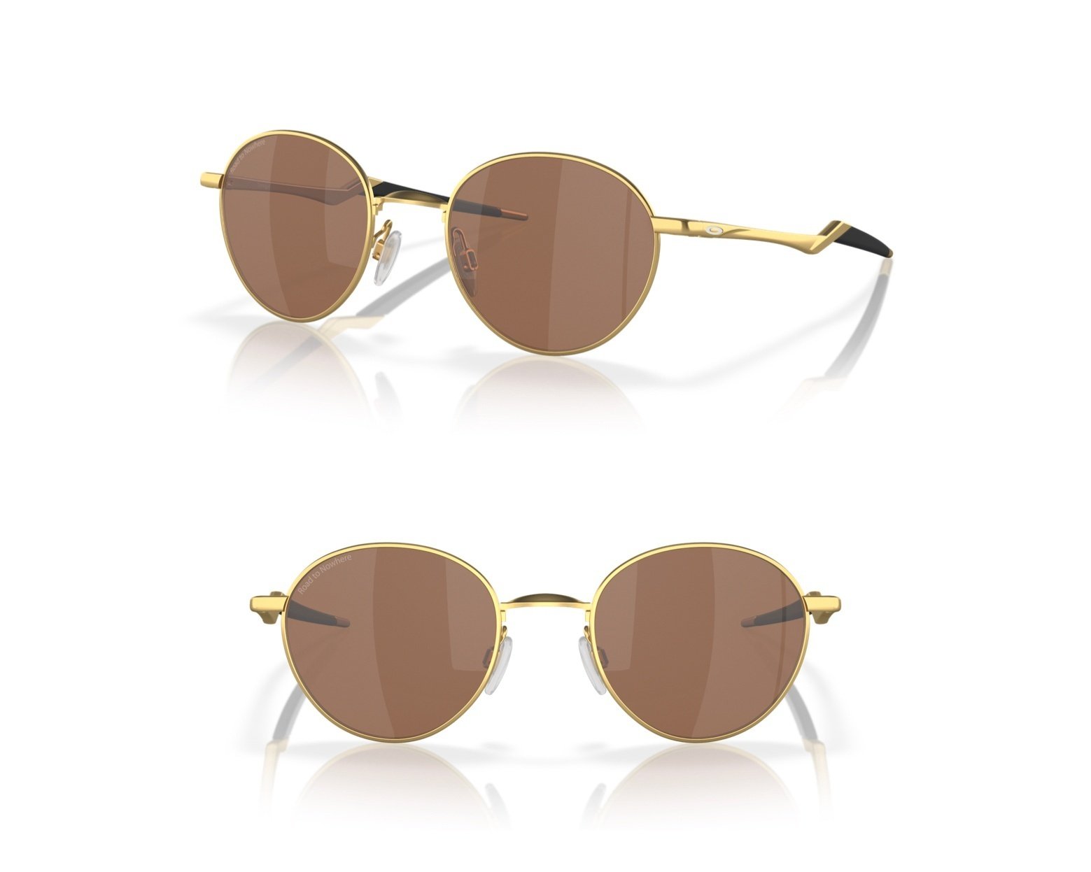 Oakley Pas Normal Studios サングラス 限定モデル「Pas Normal Studios ×Oakley 」新登場｜RAPPORT MAGNET