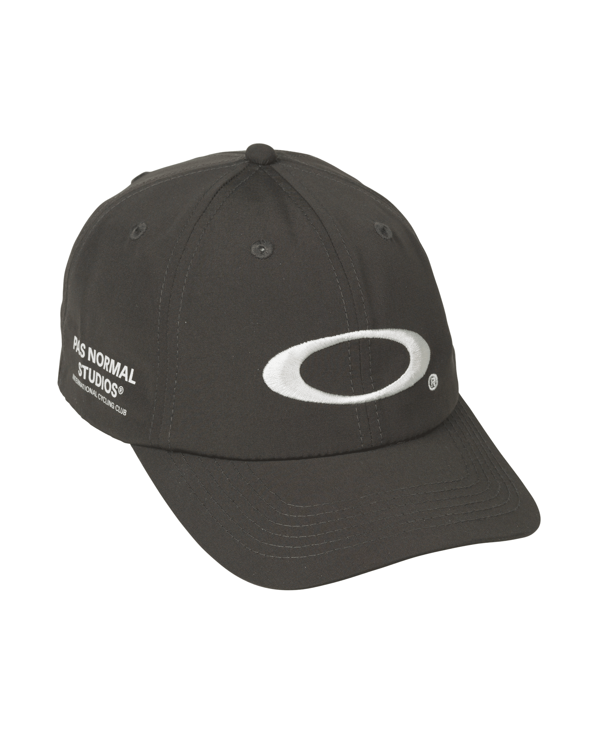 限定モデル「Pas Normal Studios ×Oakley 」新登場｜RAPPORT