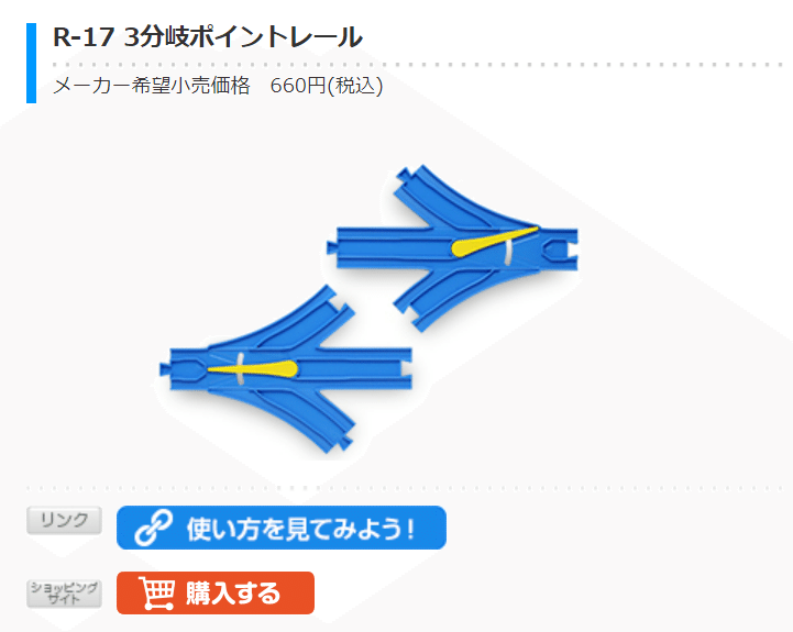 〇鉄道の分岐器を徹底解剖！〇ようこそ、分岐器の沼へ｜公益社団法人