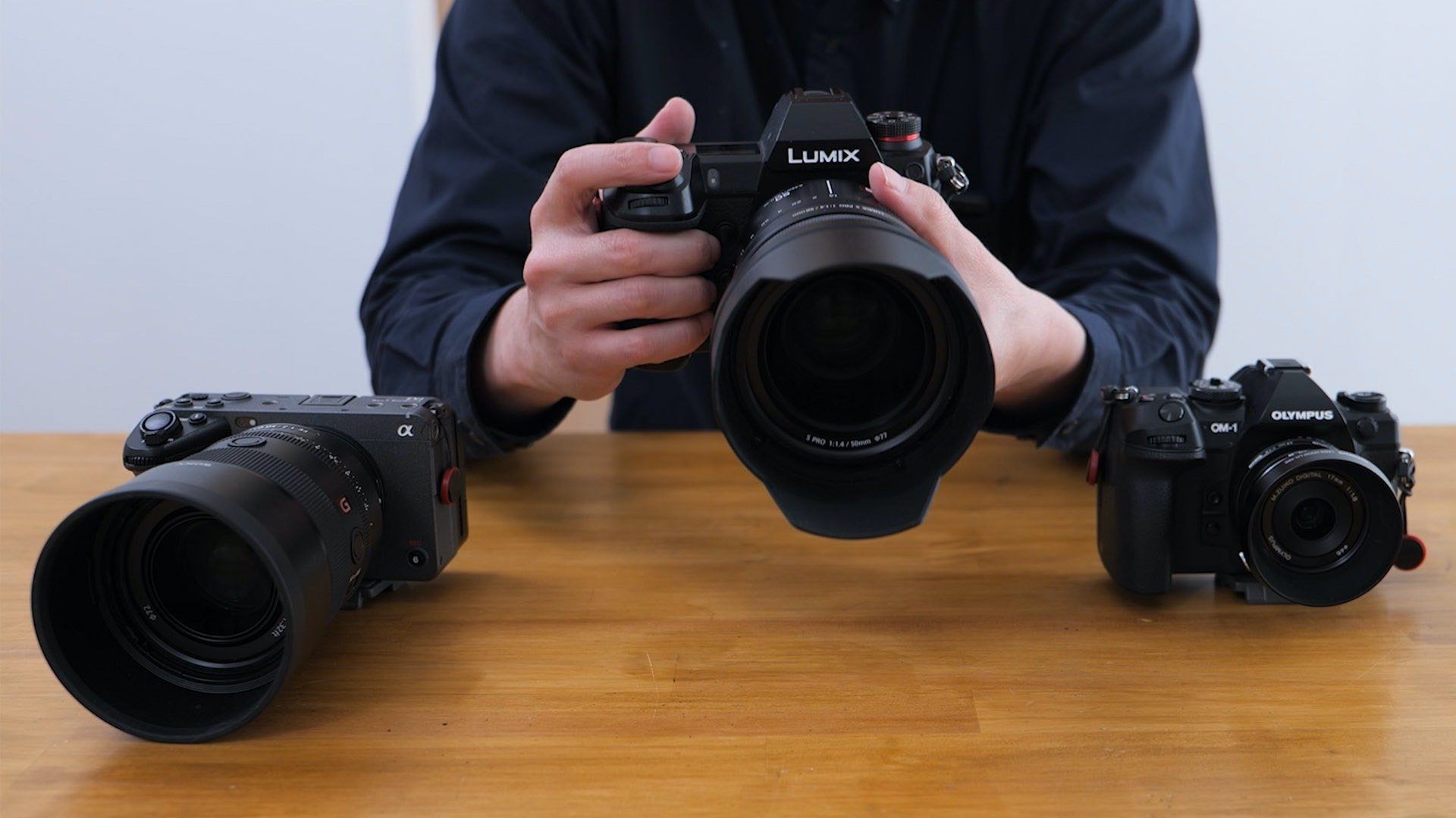 ビデオカメラ本体 黒 Canon 312 XL-S ビデオカメラ本体 黒 Canon 312 XL-S