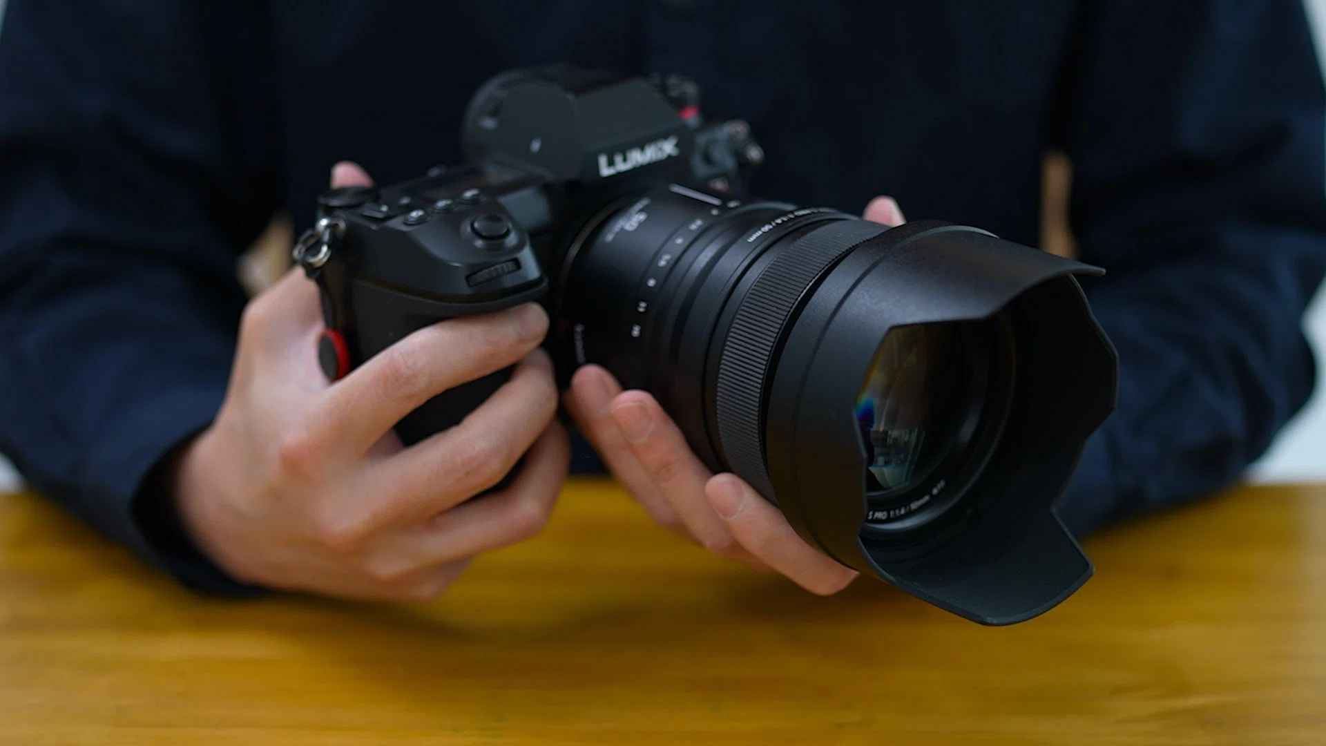 動画クリエイター、Videographerが愛用する機材｜I