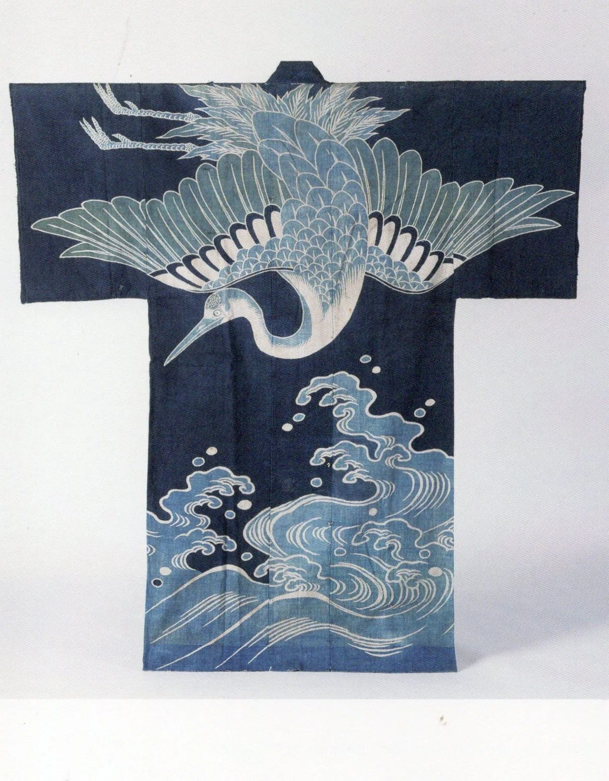 民藝展」を観た！｜桑原亘之介