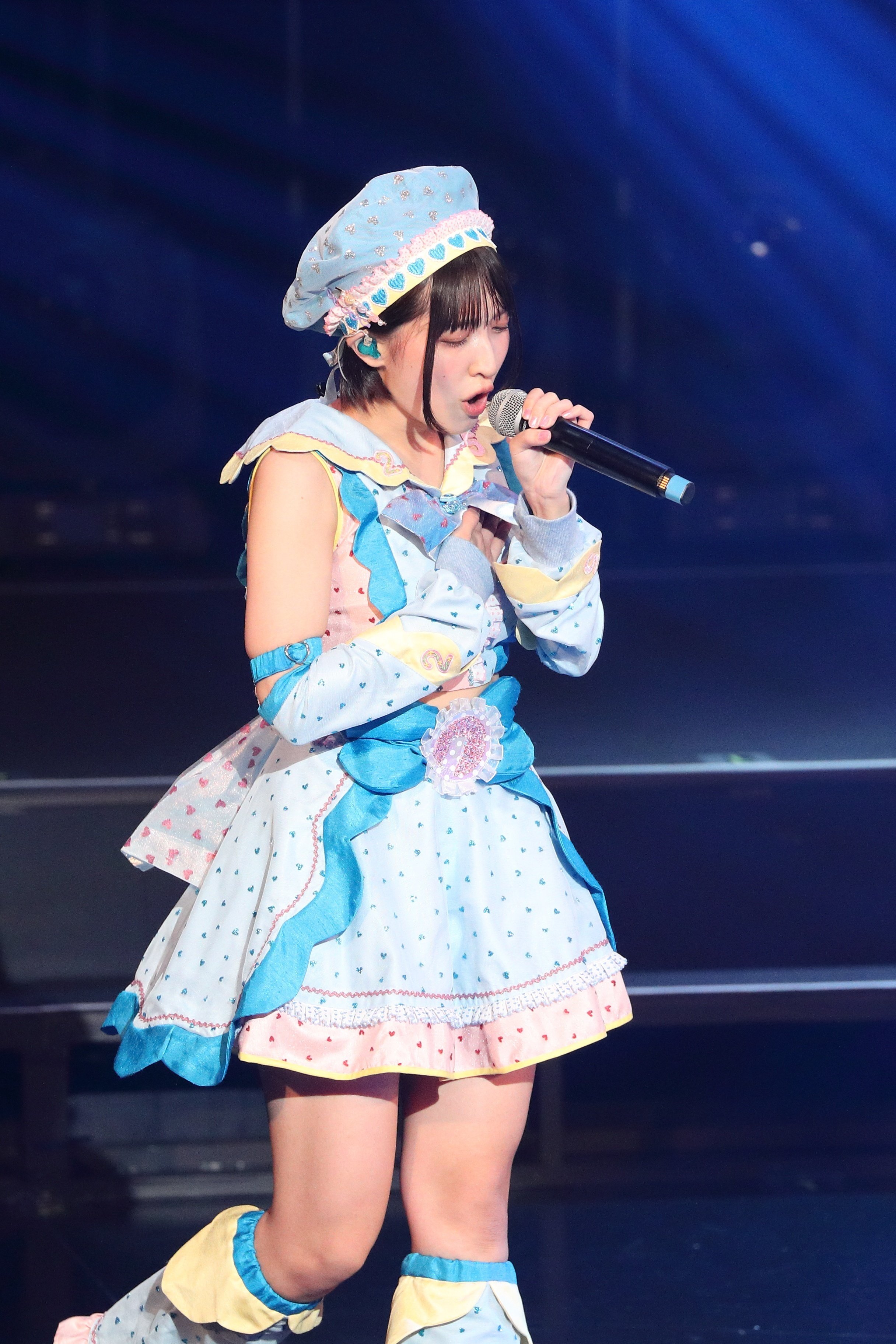 レンズ(ズーム) M.ZUIKO DIGITAL ED100-400mm F5.0-6.3 IS EF100-400mm F4.5-5.6L IS II USM｜タカシ