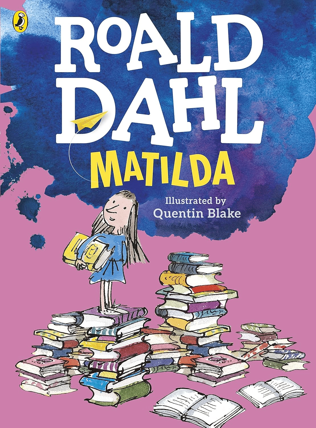 Roald Dahl シリーズ18冊　ロアルド・ダール　英語絵本　音源付　多読 Amazon.co.jp: Roald Dahl シリーズ18冊 ロアルド・ダール 英語