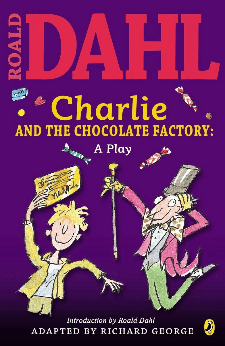 Amazon.co.jp: Roald Dahl シリーズ18冊 ロアルド・ダール 英語