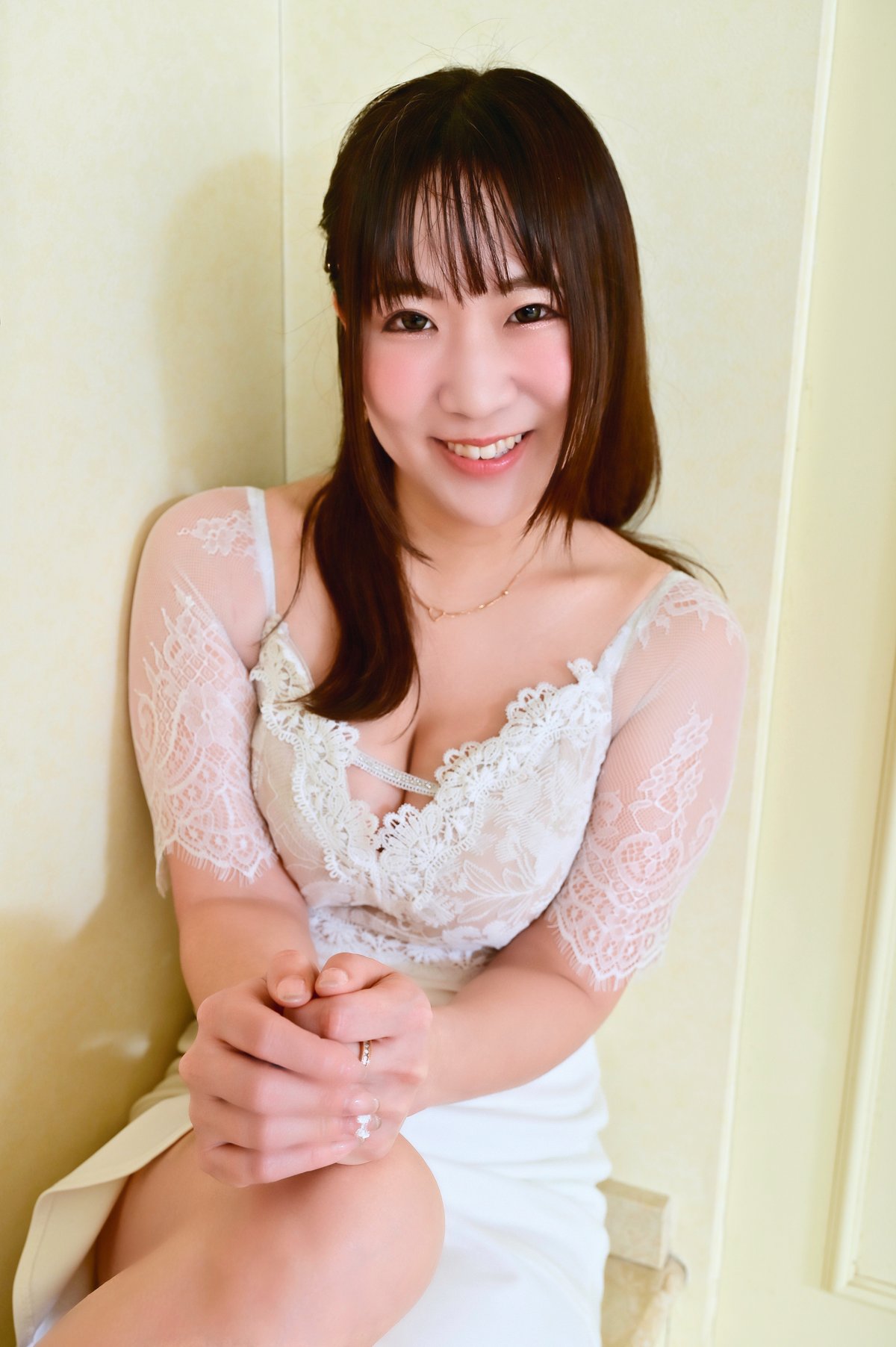 miina tsubaki ビキニ 美麻女フォトブック 第91回|美麻女フォトブック