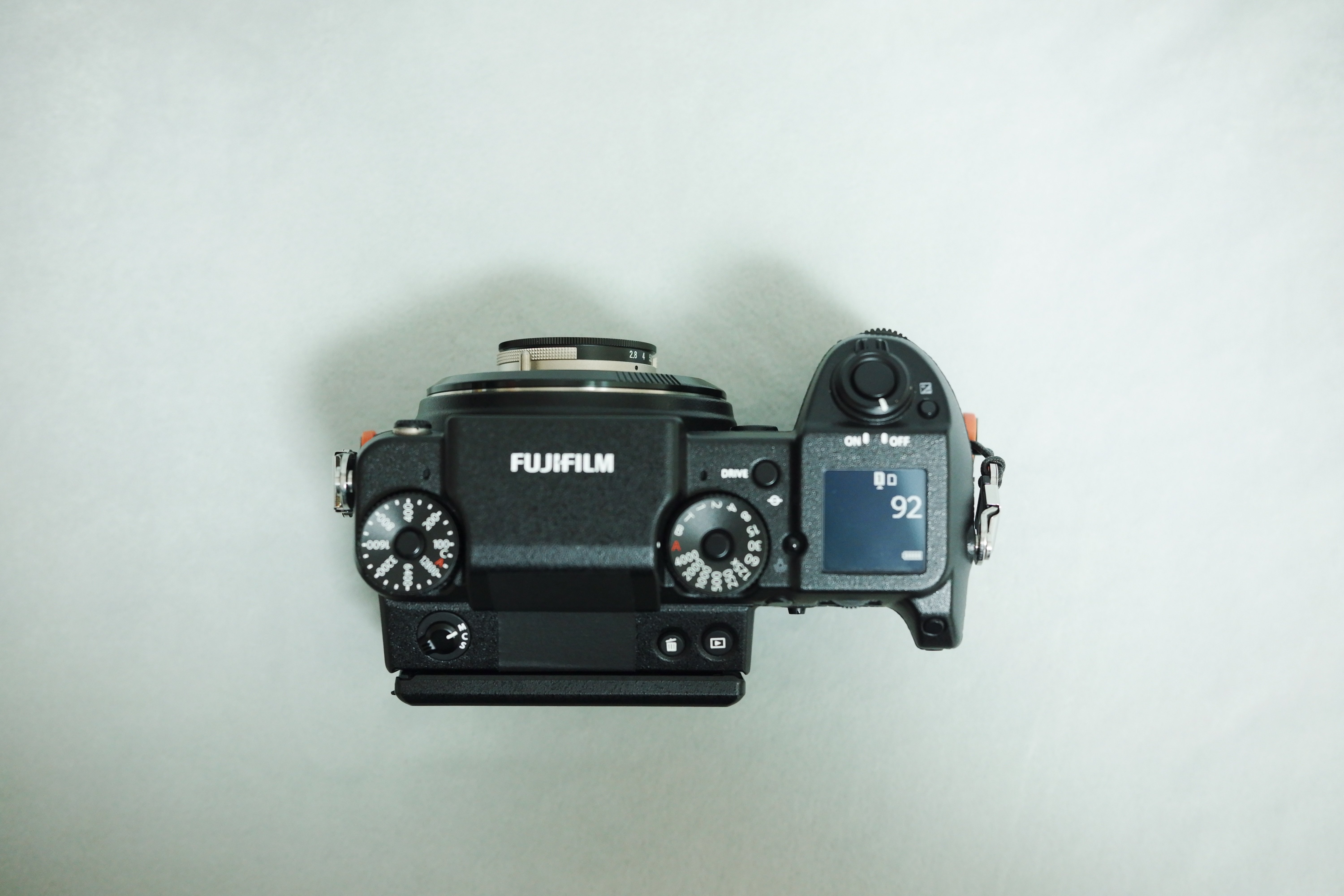 レビュー】中判写ルンです Voigtlander HELIAR 40mm F2.8(沈胴 レビュー】中判写ルンです Voigtlander HELIAR 40mm F2.8(沈胴