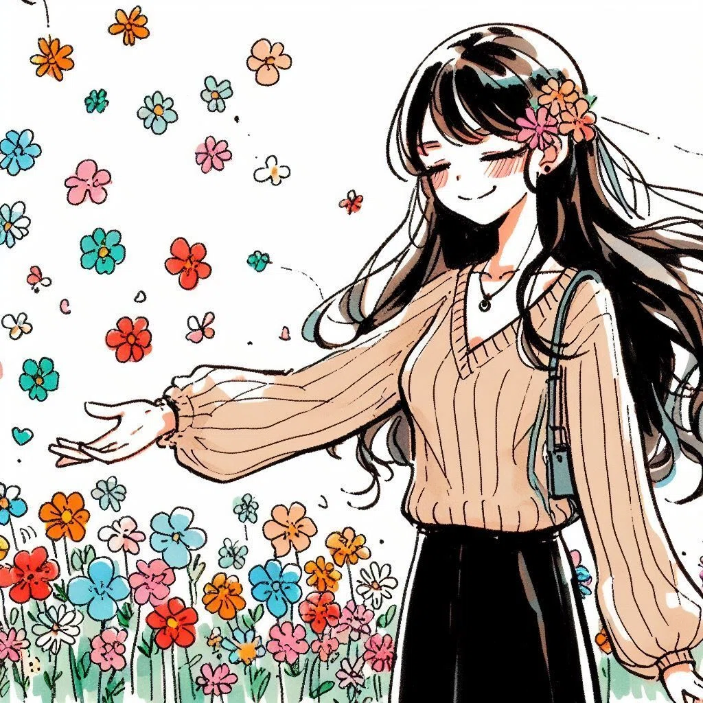 画像