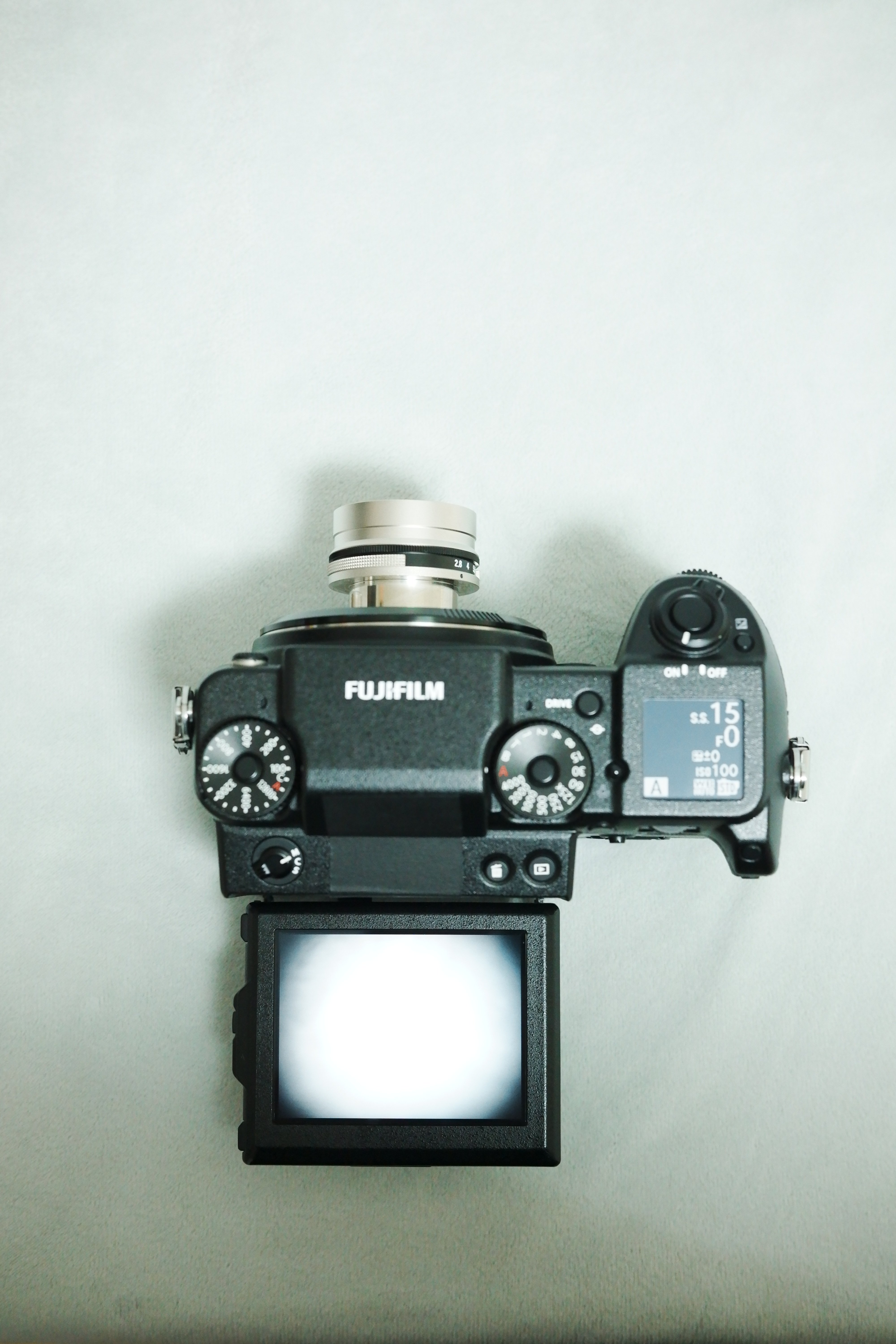 レビュー】中判写ルンです Voigtlander HELIAR 40mm F2.8(沈胴 レビュー】中判写ルンです Voigtlander HELIAR 40mm F2.8(沈胴