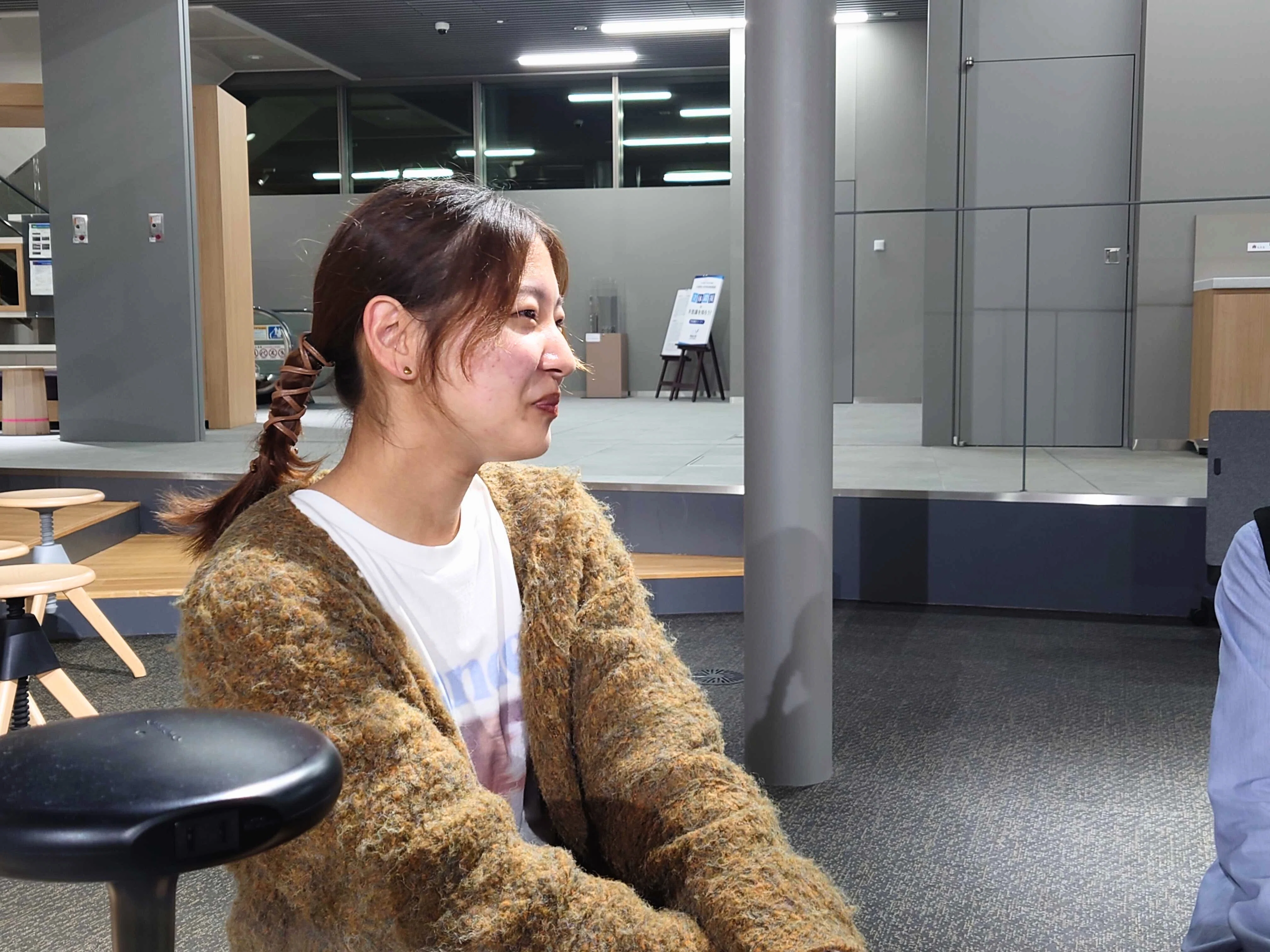 第21回MSP始動！｜明治大学シェイクスピアプロジェクト密着取材｜お