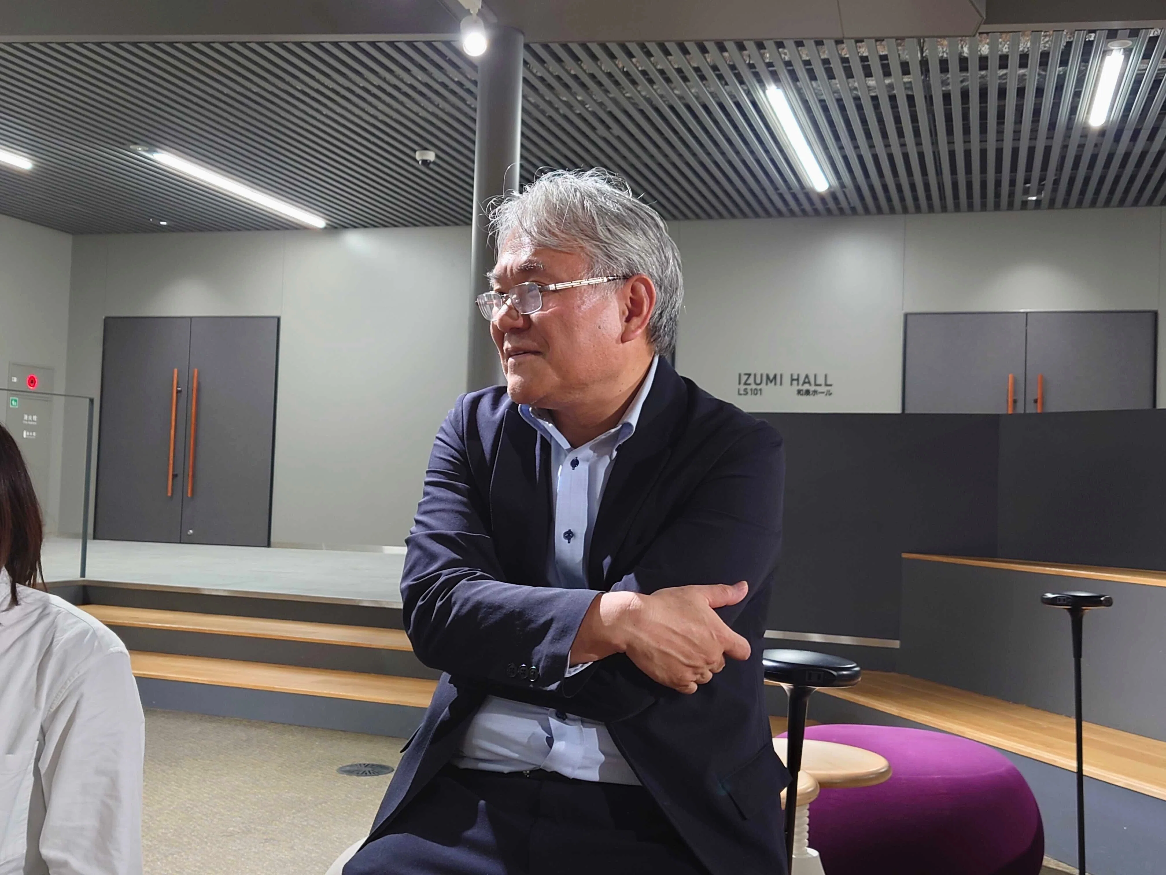 第21回MSP始動！｜明治大学シェイクスピアプロジェクト密着取材｜お