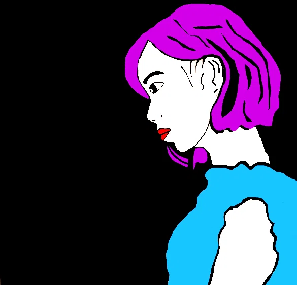 画像