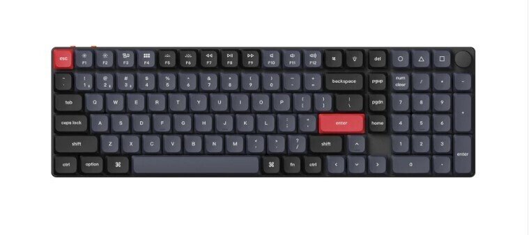 (ゴン)keychron キーボード k7US-rgb-optical1_1024x1024.