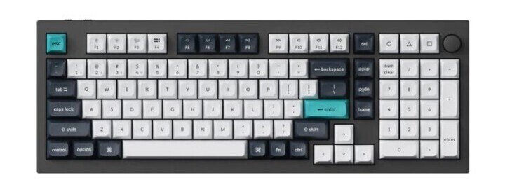 (ゴン)keychron キーボード k7US-rgb-optical1_1024x1024.