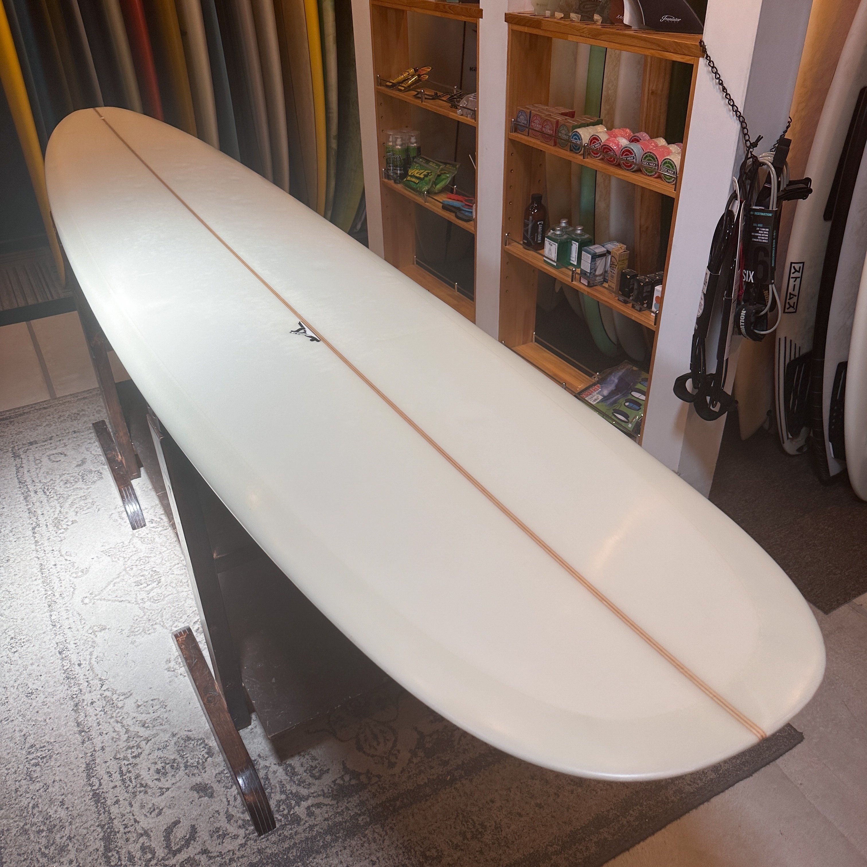 今ホットな𝐓𝐡𝐨𝐦𝐚𝐬 𝐒𝐮𝐫𝐟𝐛𝐨𝐚𝐫𝐝𝐬から人気モデル