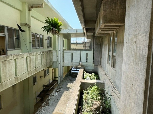 中古】 間違いだらけの学校選び ver．3/鹿砦社/古賀たまき
