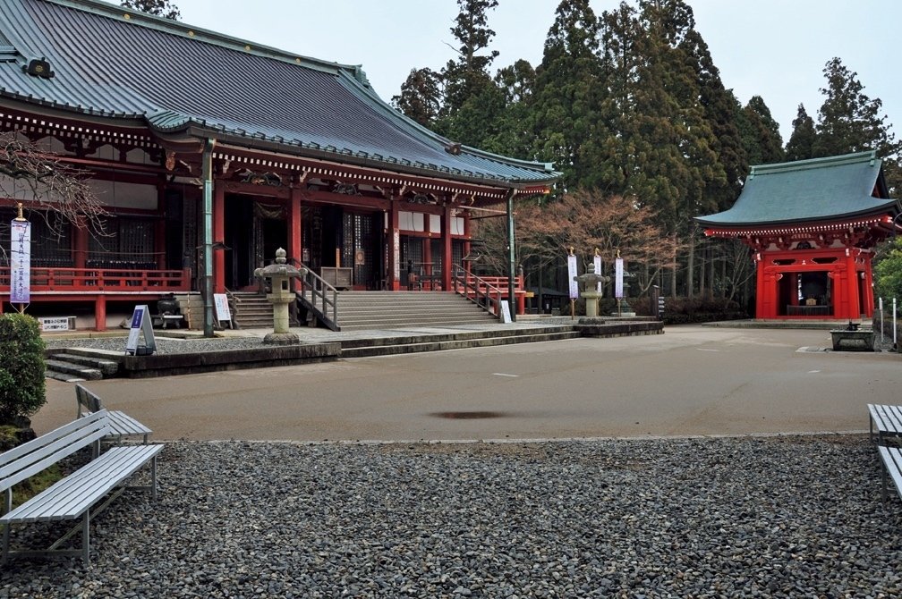 歎異抄の旅(4)あこがれの比叡山へ〜『土佐日記』の紀貫之と 歎異抄の旅(4)あこがれの比叡山へ〜『土佐日記』の紀貫之と