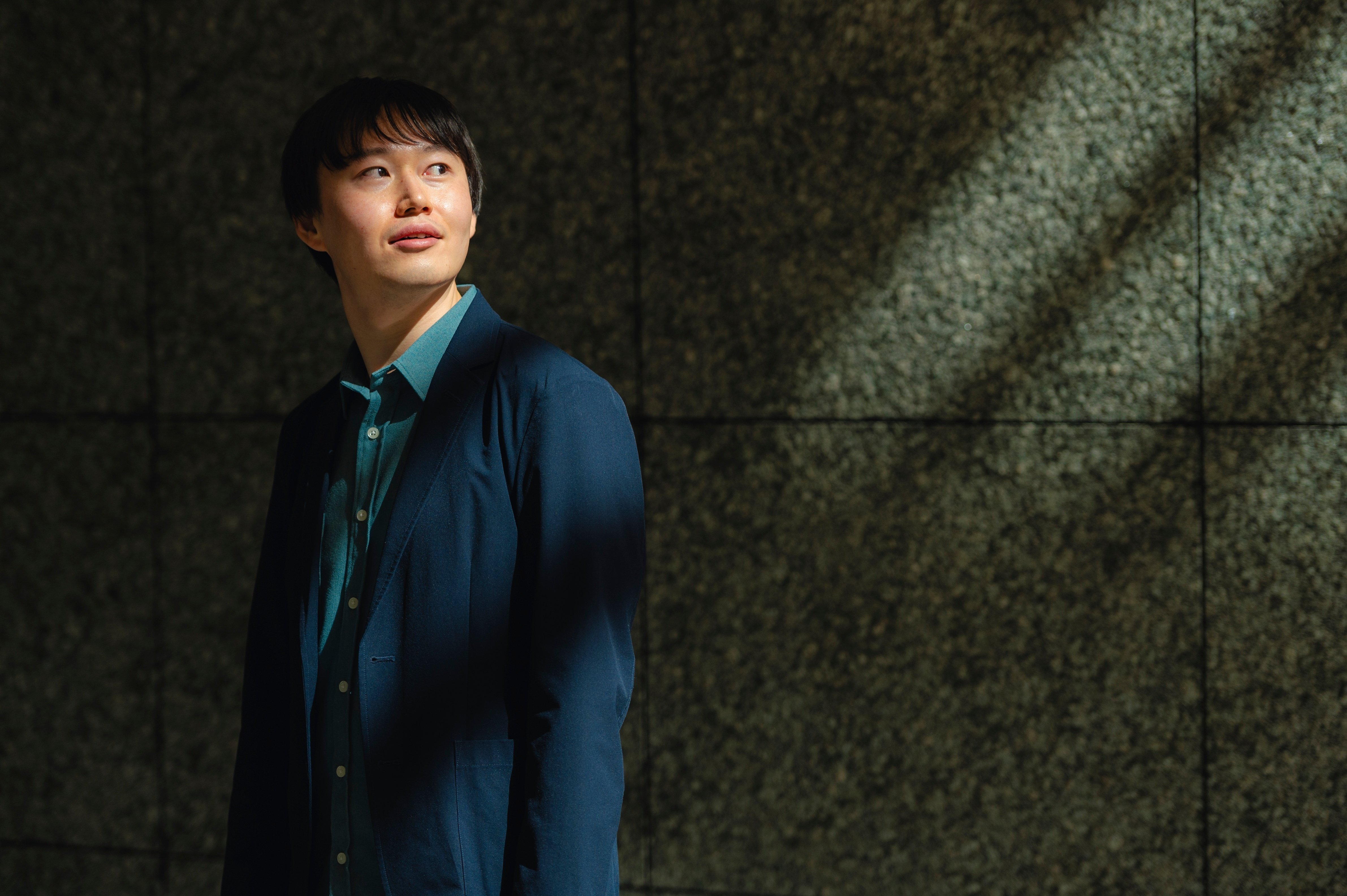 カラー版世界文学全集 28 ロレンス 微やけ 微しみ 「息子と恋人