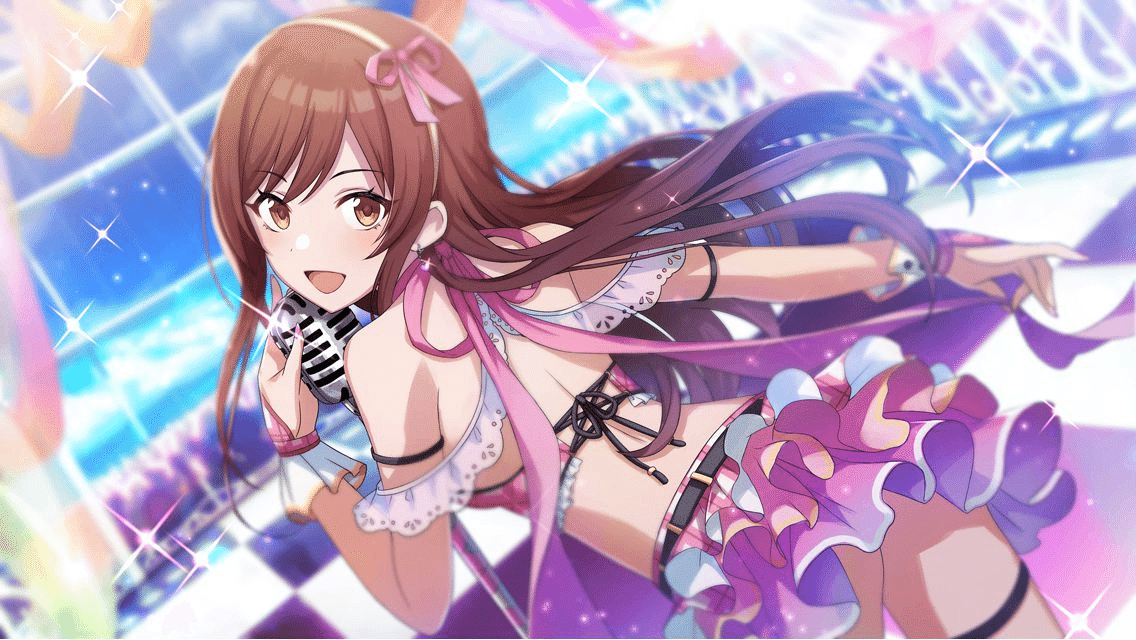 シャニマス】アルストロメリアのライブ衣装まとめ｜Tsuya