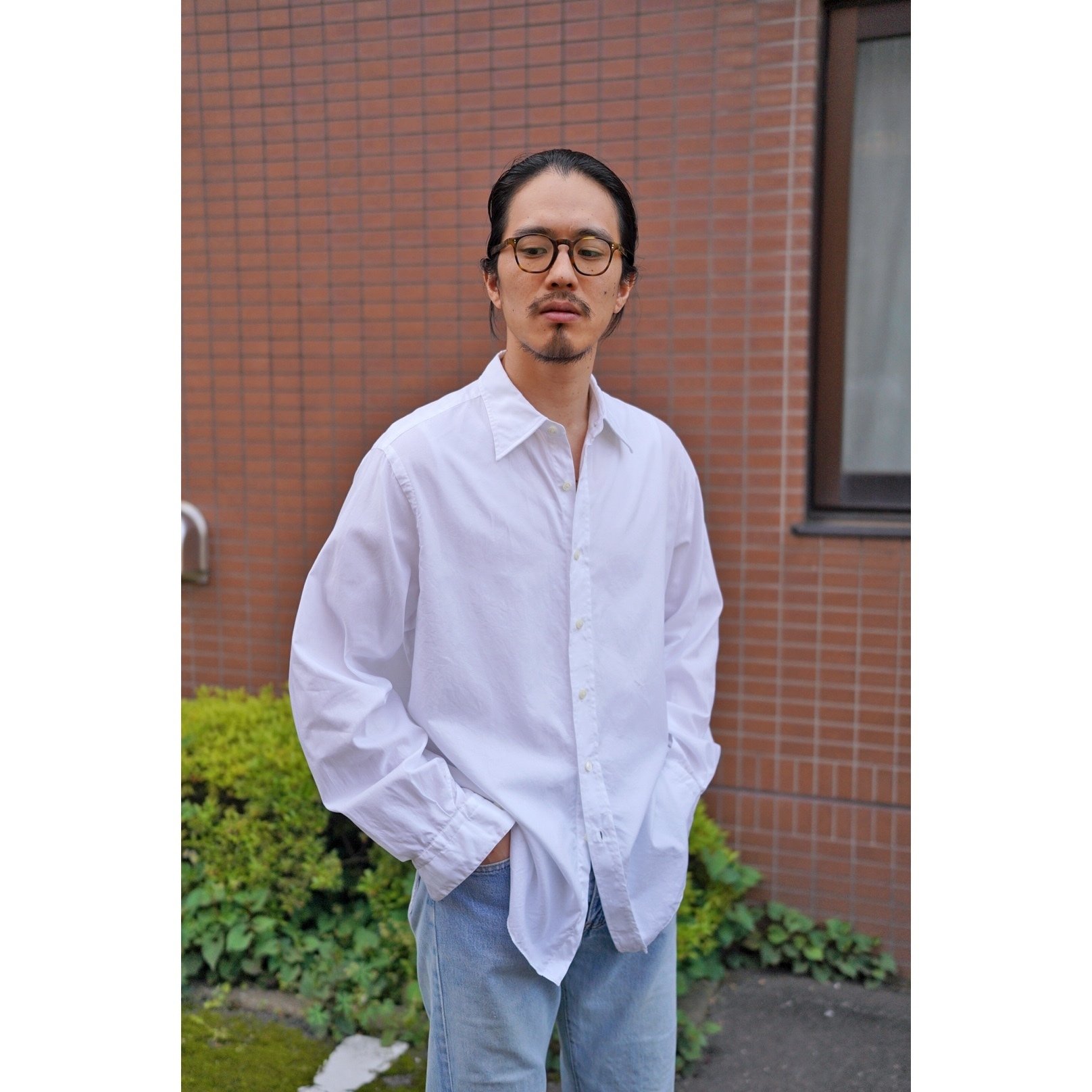 NICENESS(ナイスネス) NICENESS(ナイスネス)