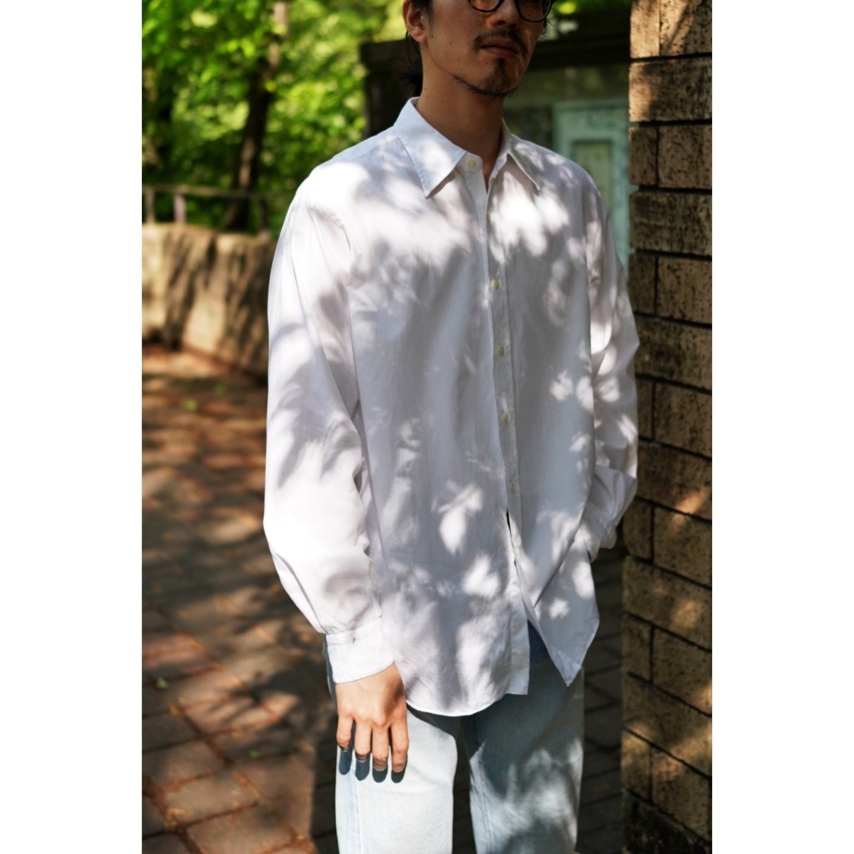 NICENESS ナイスネス PISANO 23SS NICENESS ナイスネス PISANO 23SS - メルカリ