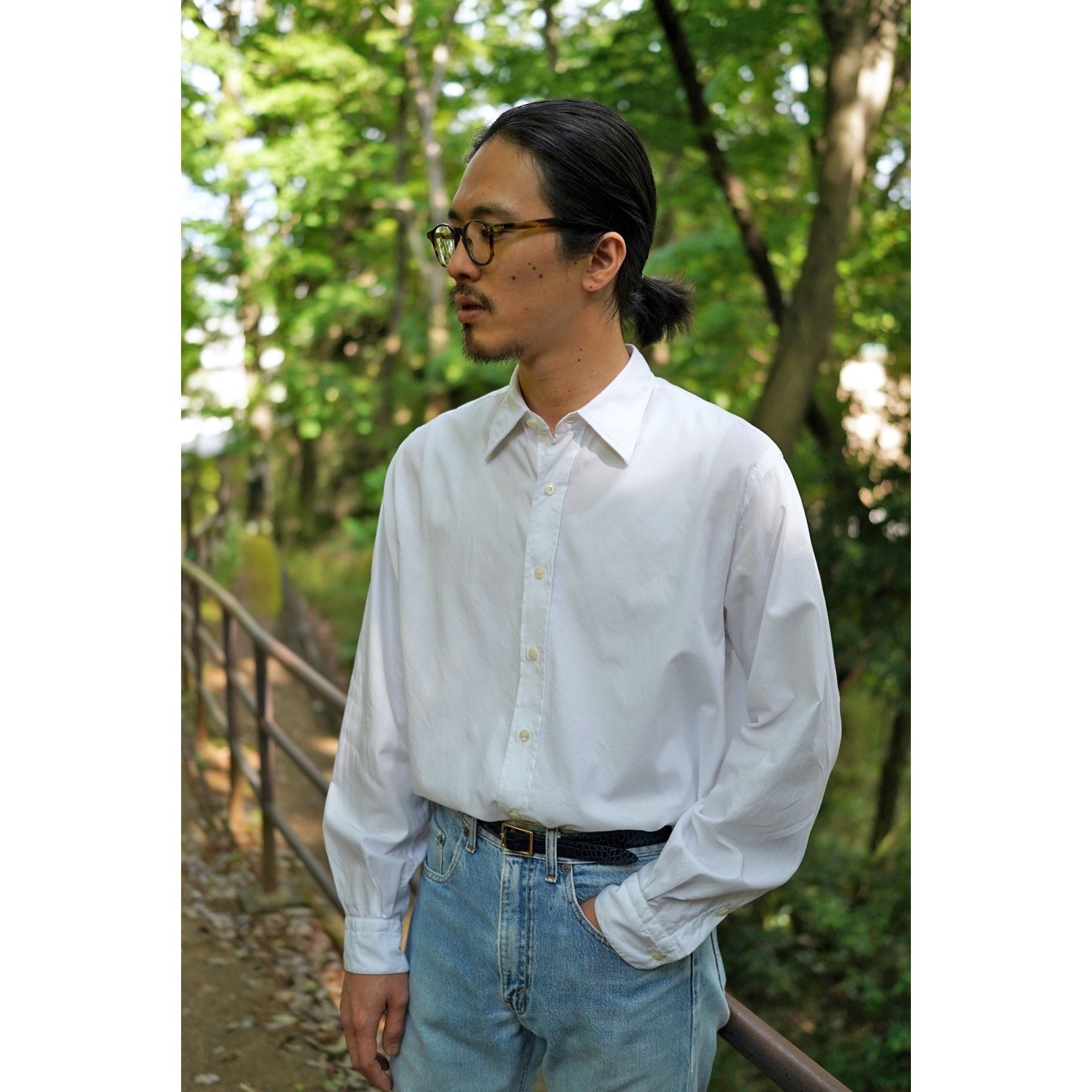 NICENESS(ナイスネス) NICENESS(ナイスネス)