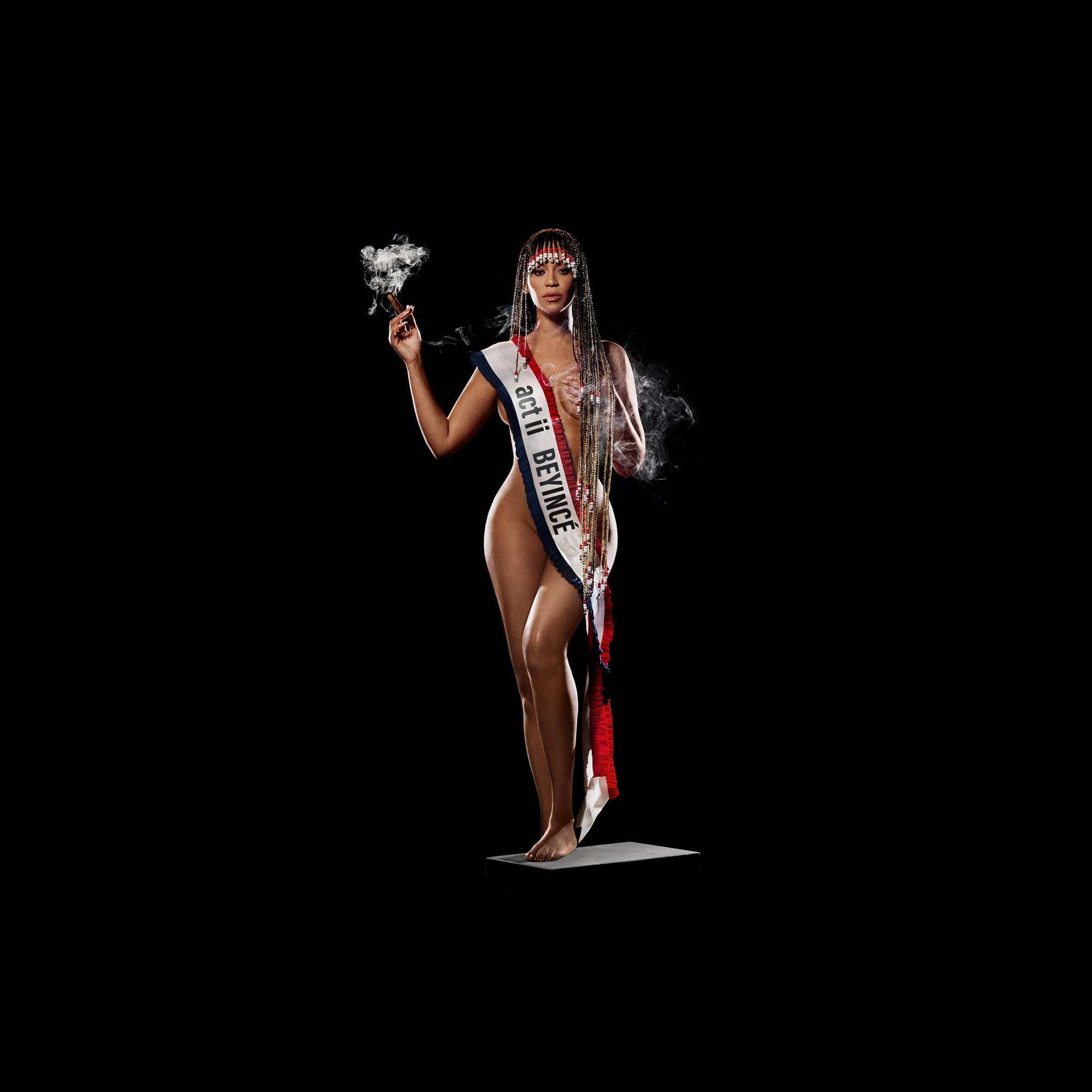 デビッド・オルティスがジーターに「ヤンキースに残された唯一のチャンスは、あなた、マリアノ・リベラ、アンディ・ペティット、そしてA・ロッドが戻ってきてプレーすることだ。」, image size:2000x1880