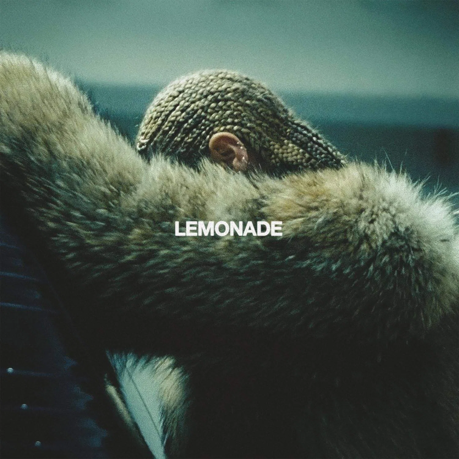 about 『act ii COWBOY CARTER』｜about Beyoncé ☆ ビヨンセについて