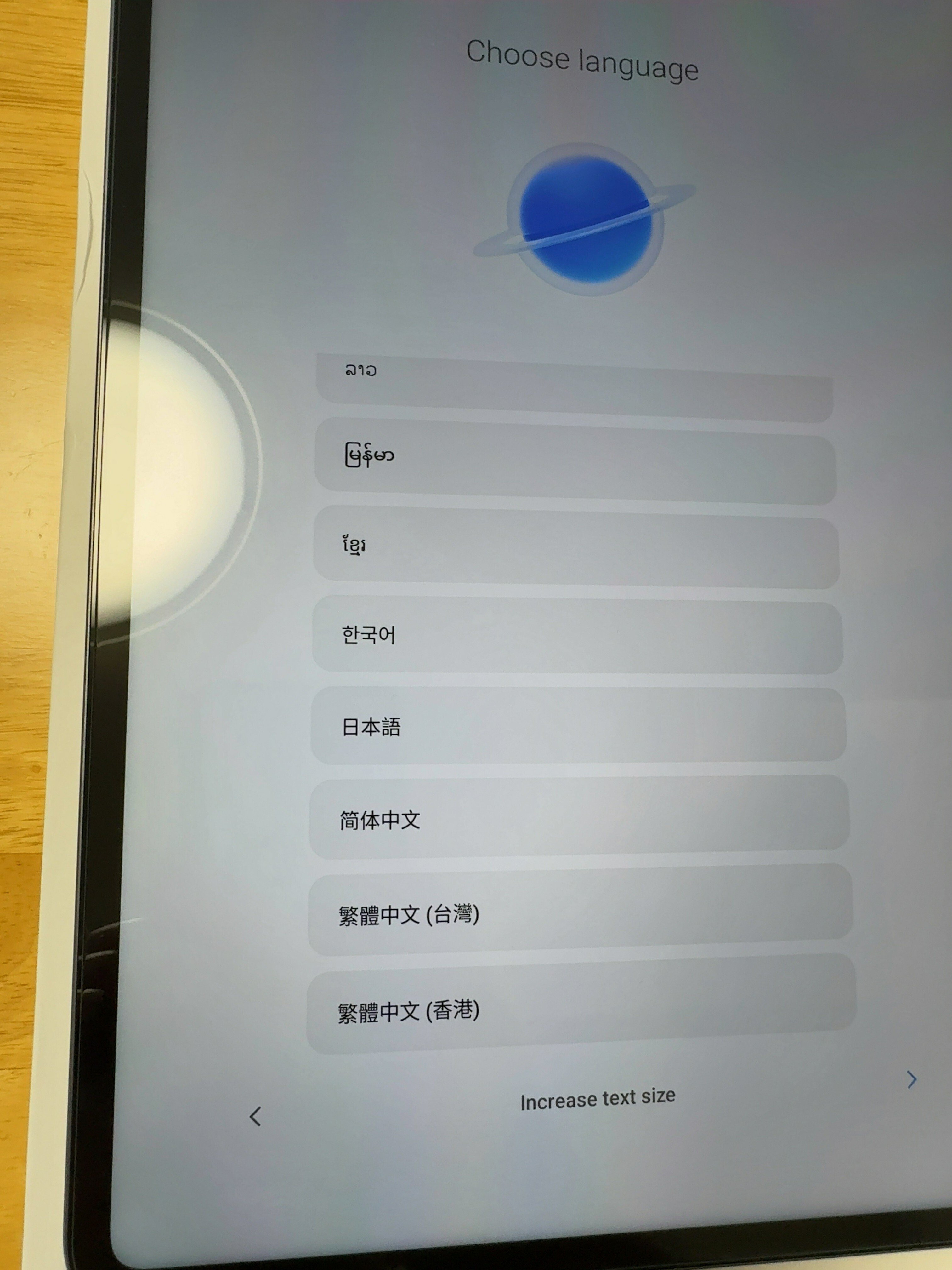 長年のiPadユーザがXiaomi Pad 6S Pro 購入したよ (全般 長年のiPadユーザがXiaomi Pad 6S Pro 購入したよ (全般
