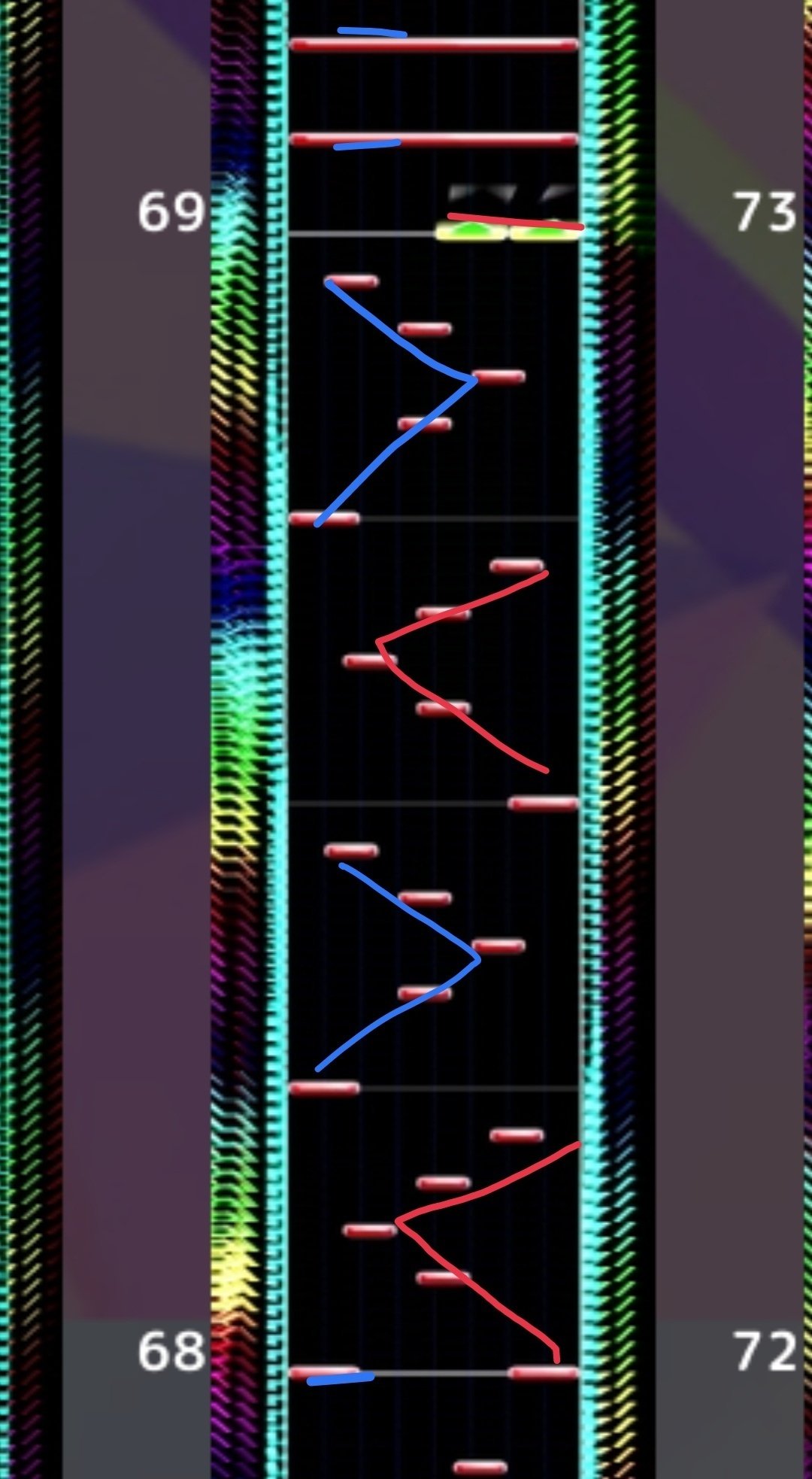 レア　貴重　未使用　しちだ　右脳速算システム　かけ算名人34×34　CD２枚 ChatRTX Ver0.3 (旧：Chat With RTX)でローカルLLM(大規模言語
