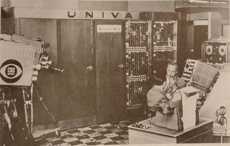 Big4コンサルティングの歴史 第7話（システムコンサルティング誕生編