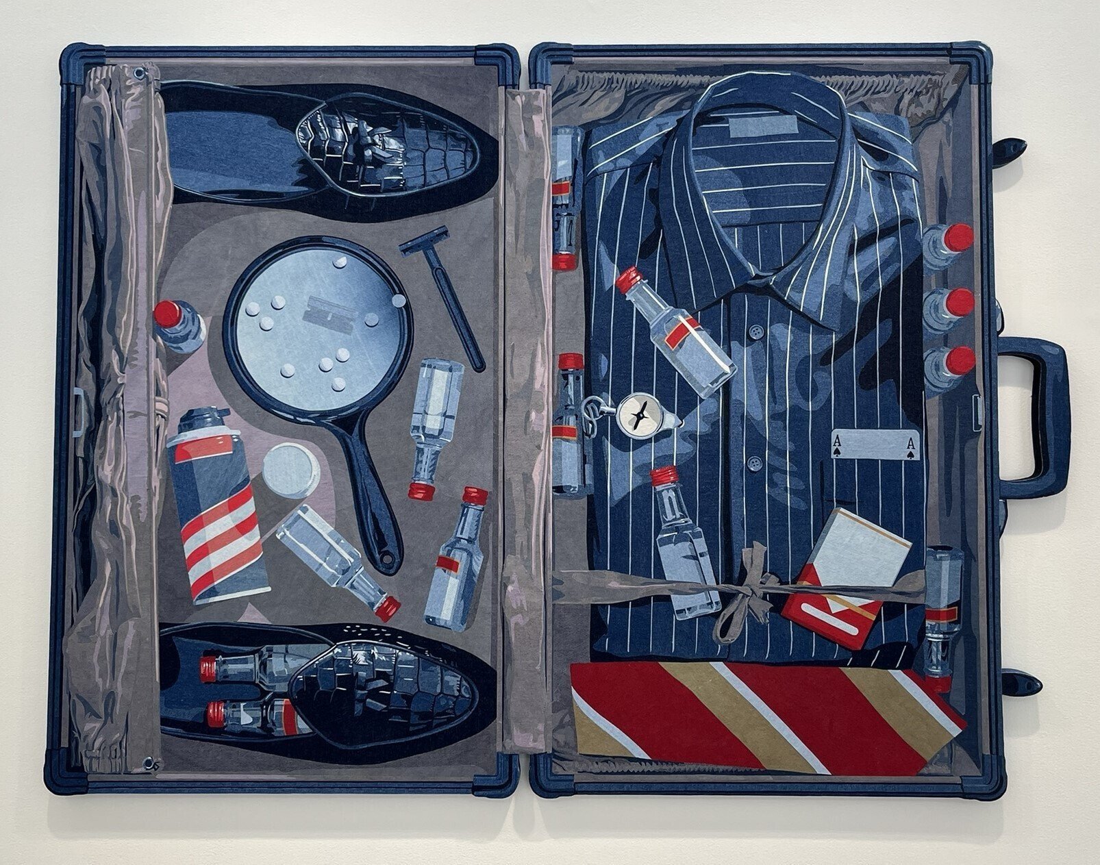 ペロたん 楽天市場】TANGESEIKI タンゲセイキ ヘッドパーツ LEVINアロイ