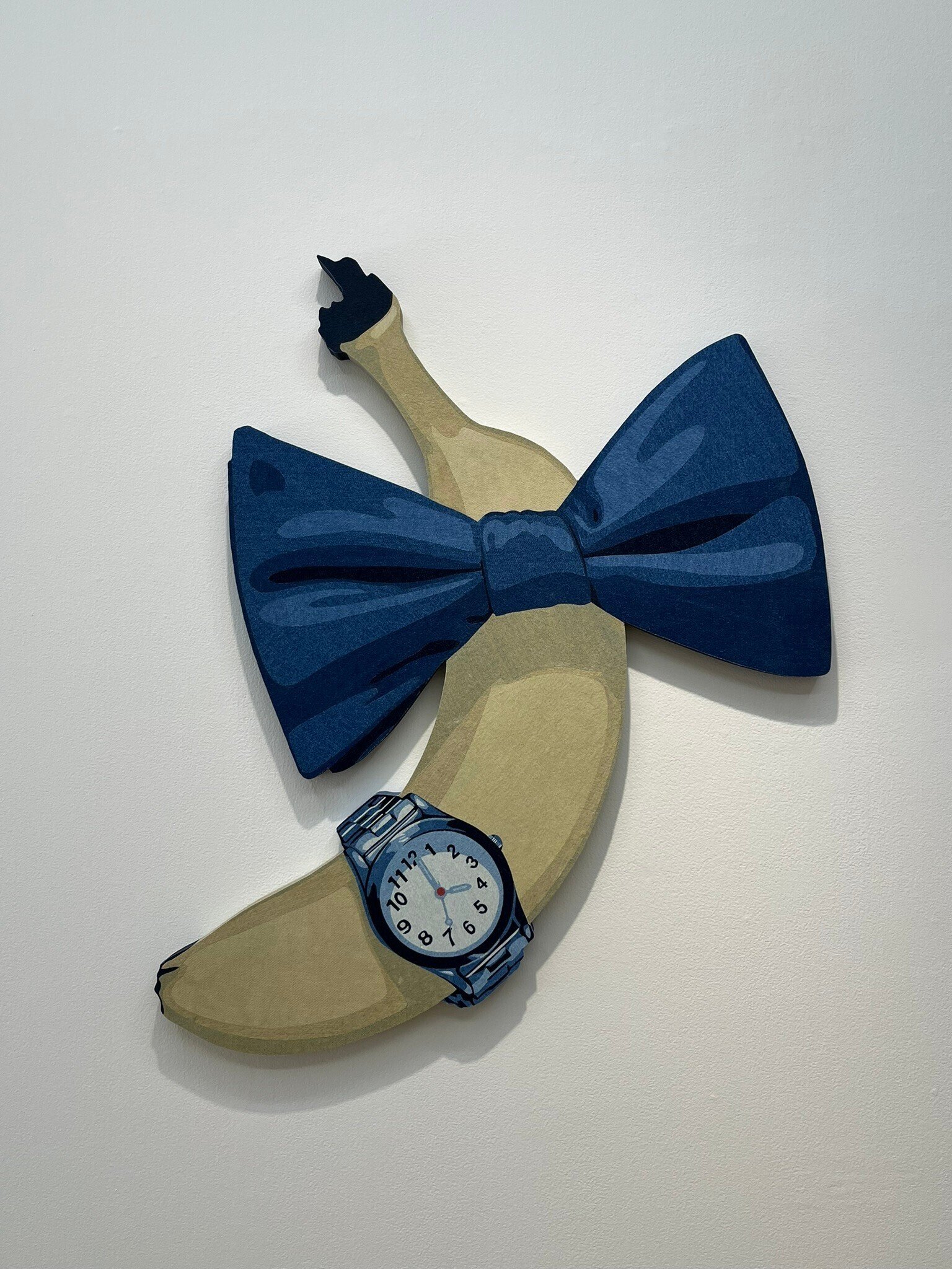 現代アート巡り #02 ペロタン東京（六本木）｜kichikichi｜美術は楽しい