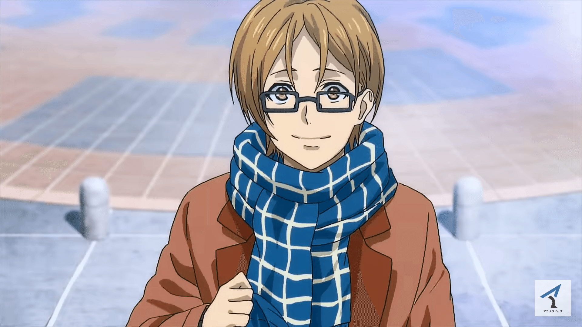 KING OF PRISM -PRIDE the HERO-』はプリティーリズムここにありと示す