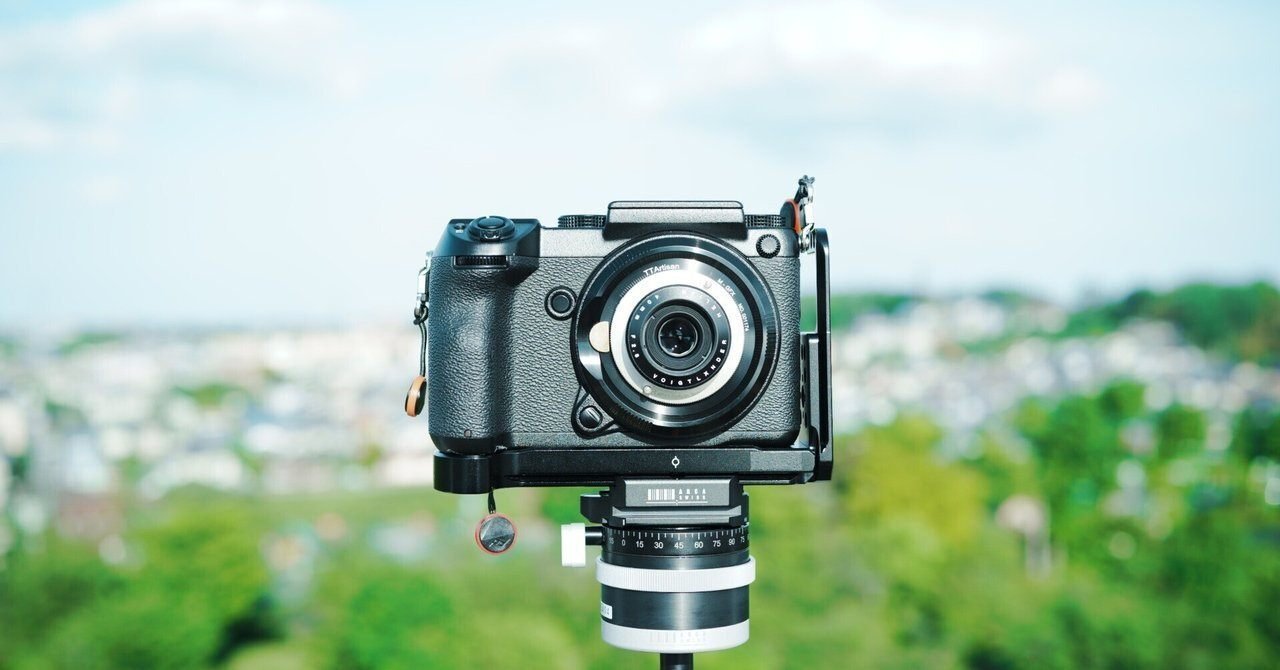 レビュー】中判写ルンです Voigtlander HELIAR 40mm F2.8(沈胴 レビュー】中判写ルンです Voigtlander HELIAR 40mm F2.8(沈胴