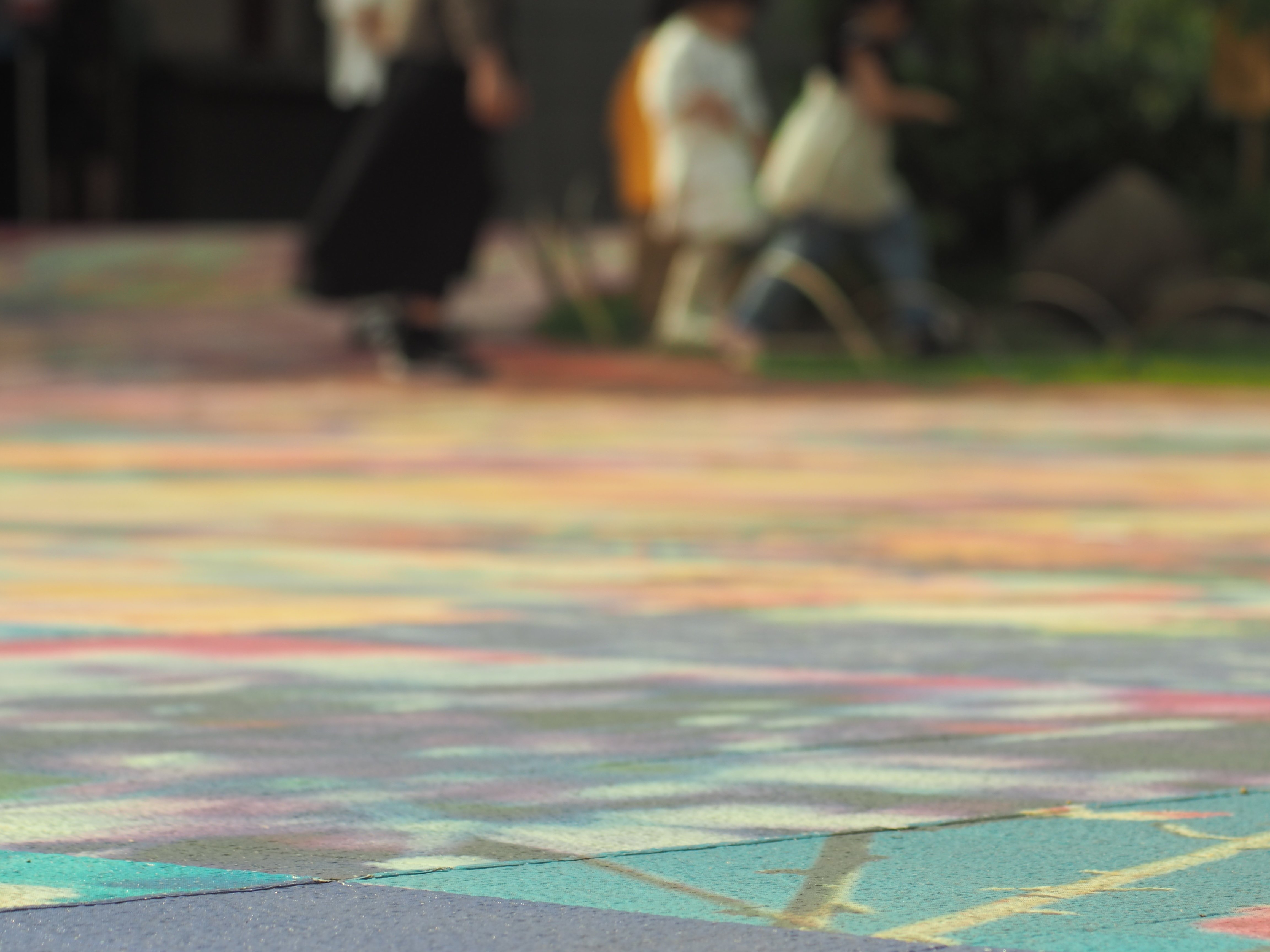 レンズ沼あれこれ：OLYMPUS OM-SYSTEM ZUIKO AUTO・ZOOM 75-150mm F4