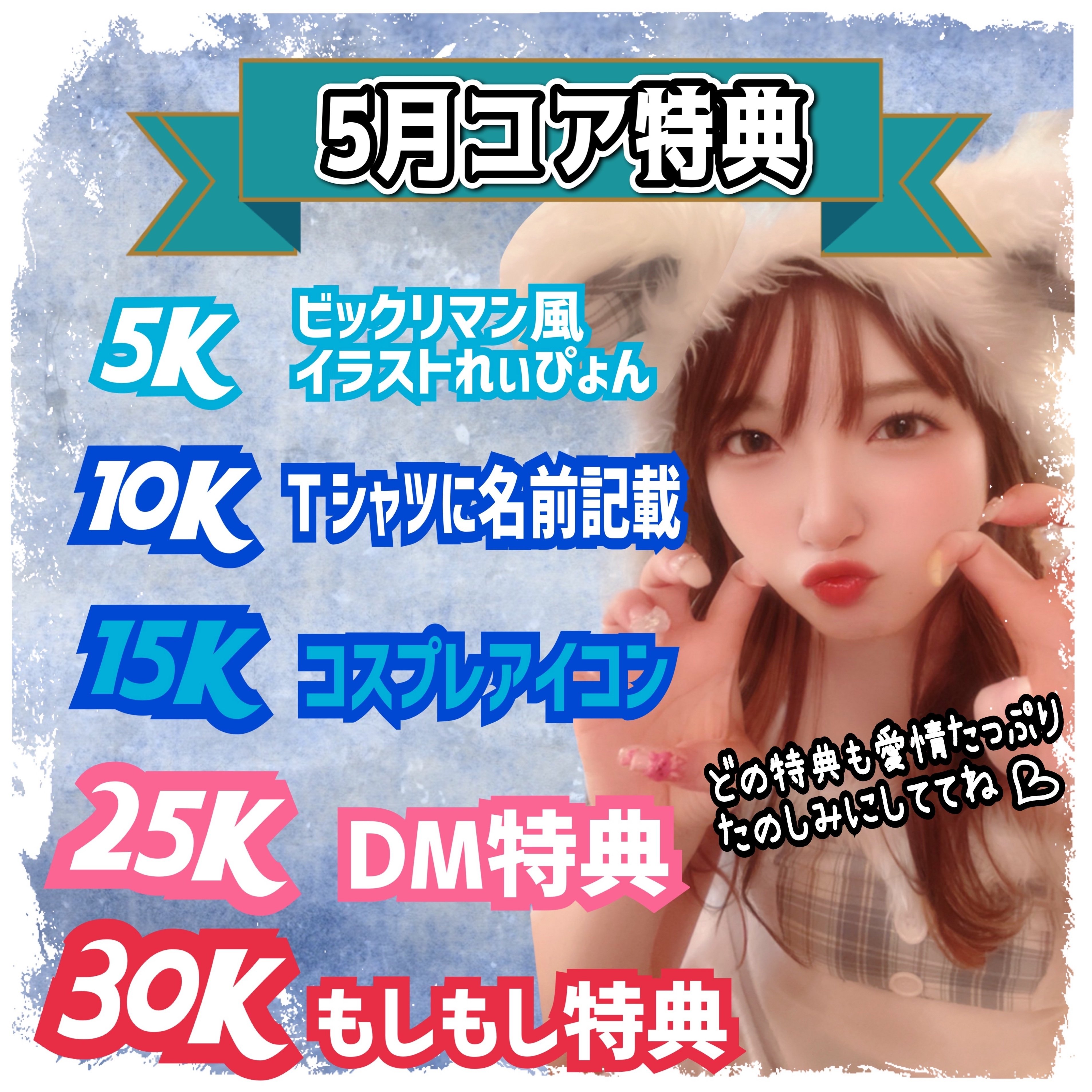 プレゼントを選ぼう！ 1714696318941-st8nXdRwxc.jpg 時計