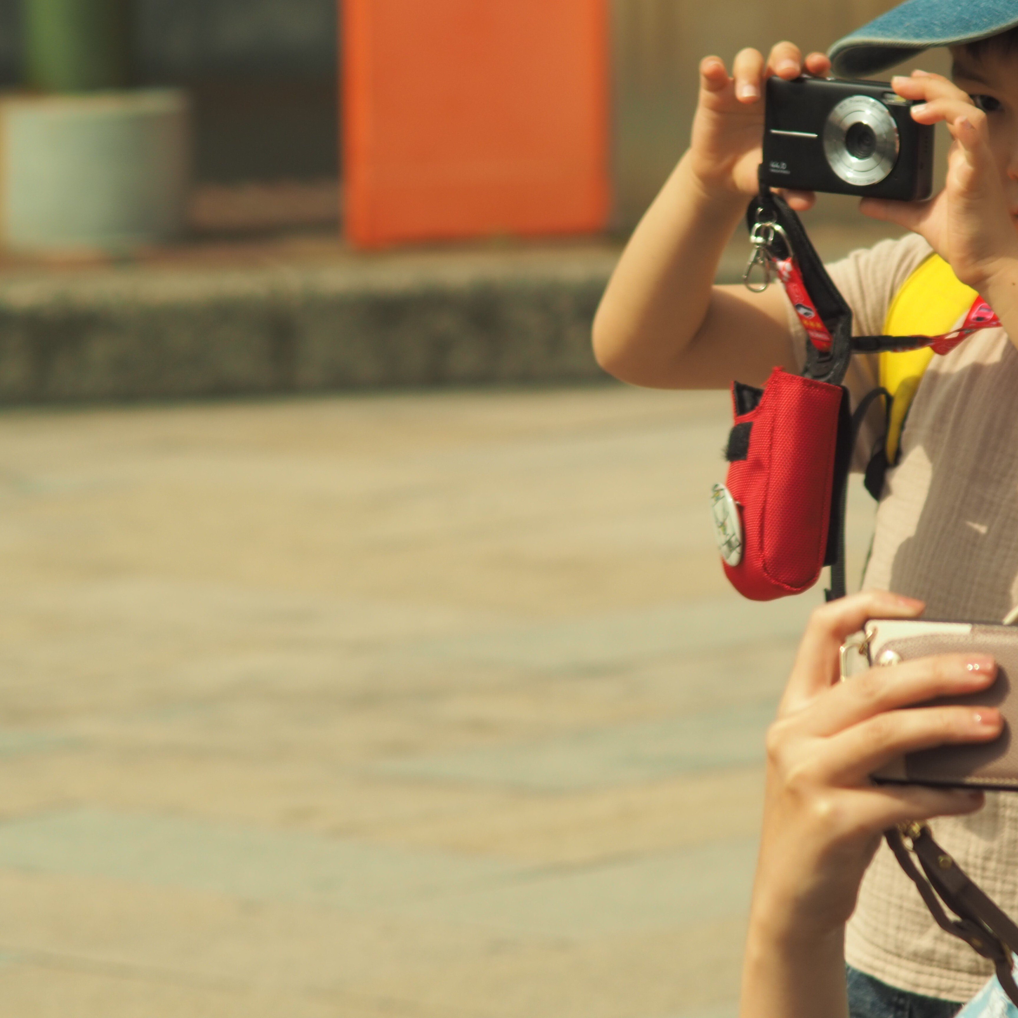 レンズ沼あれこれ：OLYMPUS OM-SYSTEM ZUIKO AUTO・ZOOM 75-150mm F4