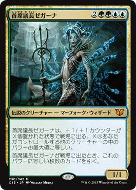 進化した謎、ヴァニファール　統率者デッキ　構築済み　EDH MTG 進化した謎、ヴァニファール 統率者デッキ 構築済み EDH MTG 241