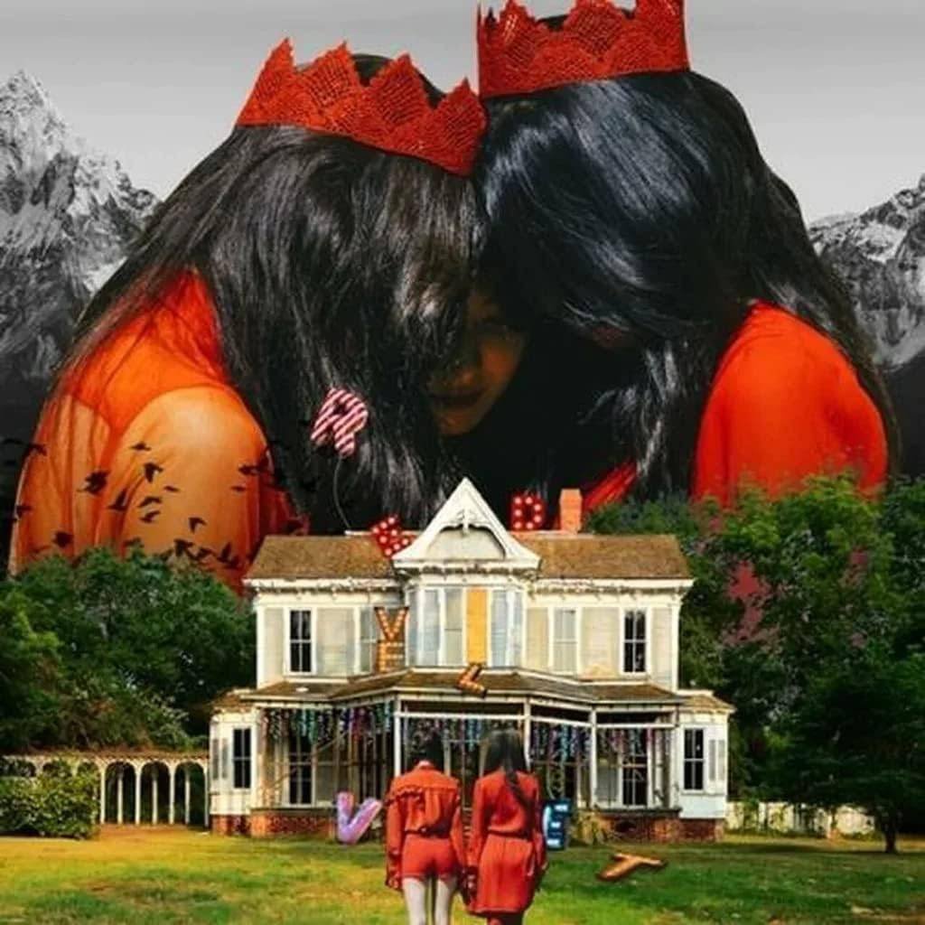 RED VELVET PERFECT VELVET 初回特典ポスター 2種セット RED VELVET PERFECT VELVET 初回特典ポスター 2種セットの通販