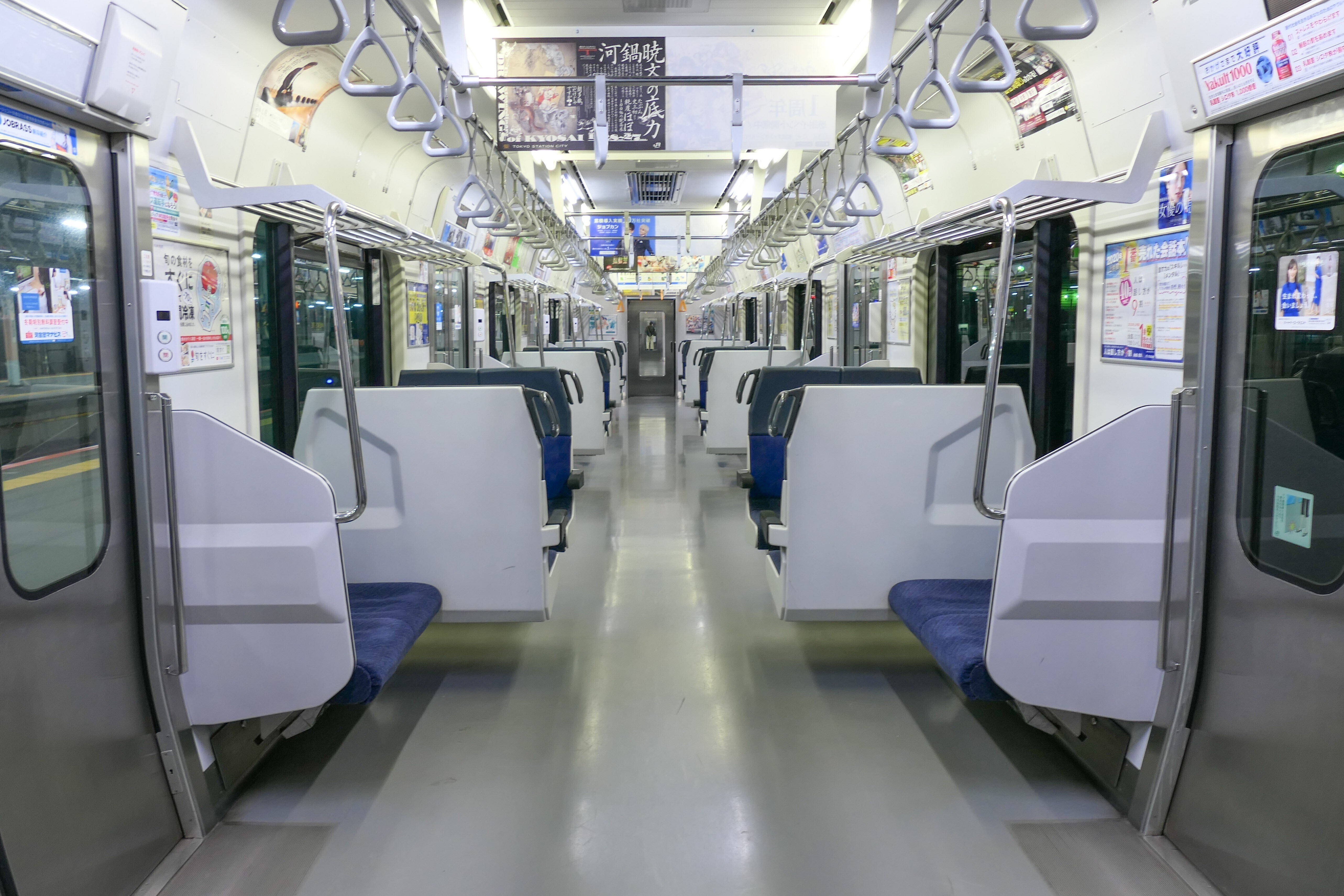 東北・高崎線新型電車について考える｜とうほく